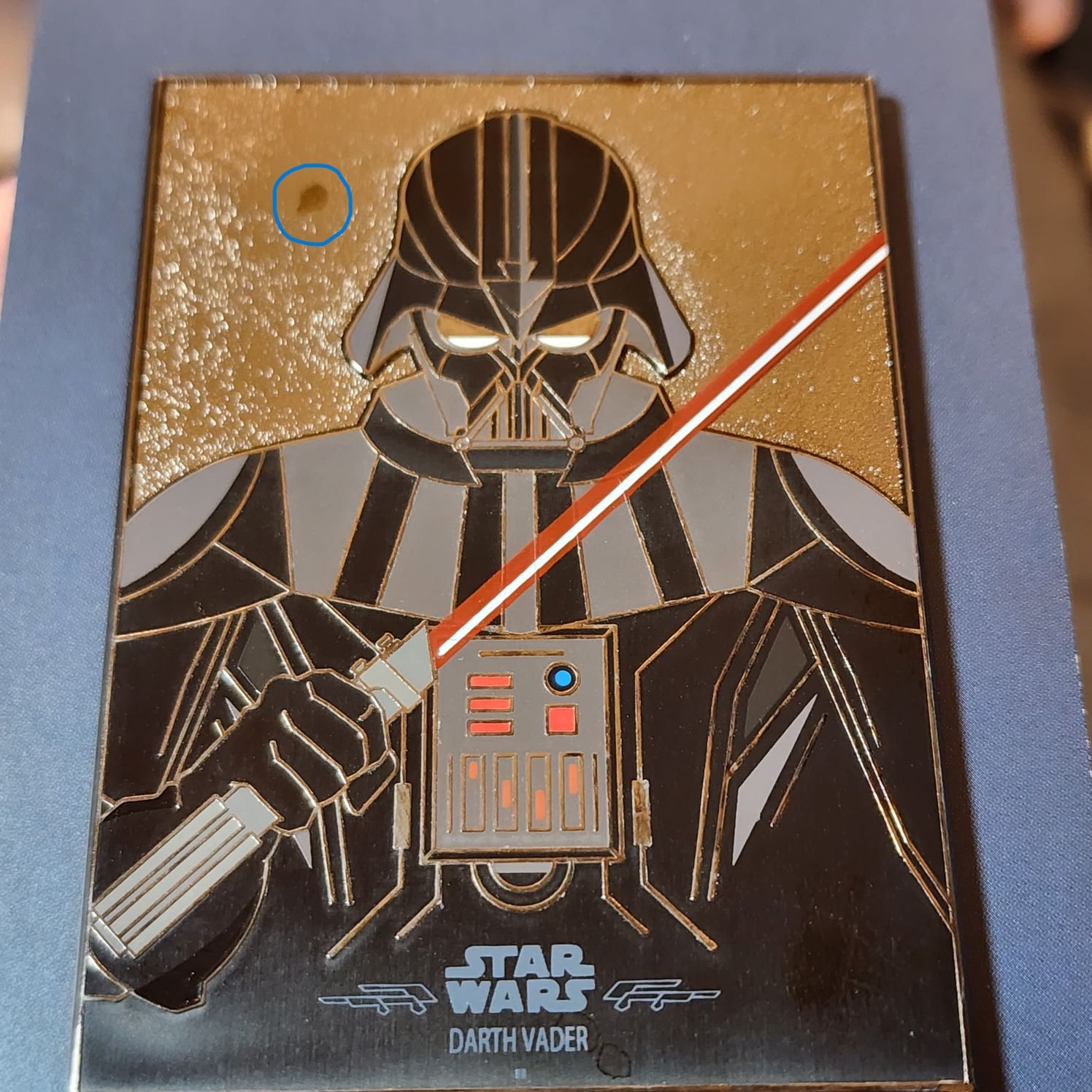 StarWars-Villains-Vader-CGrade.jpg