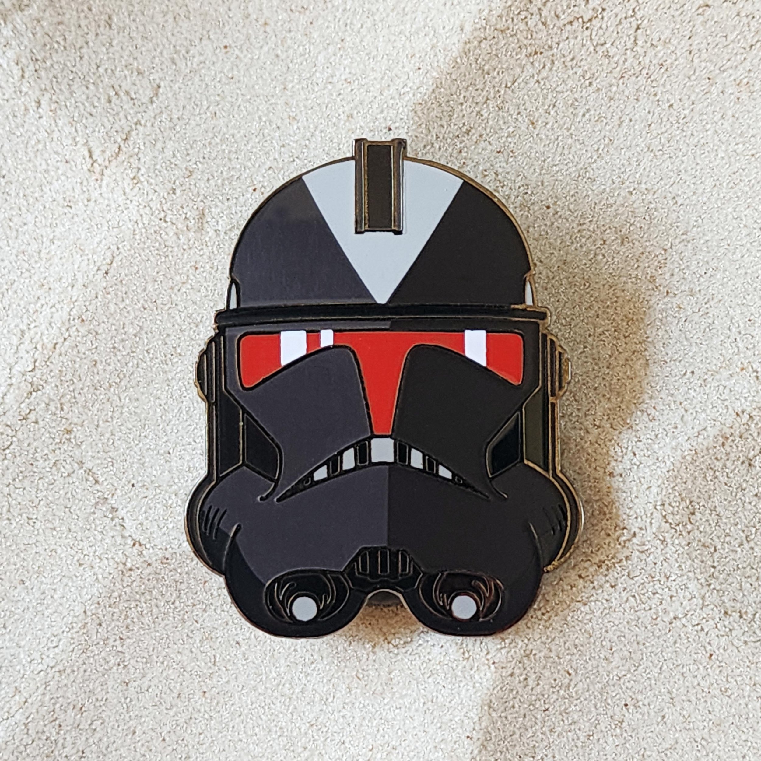 StarWars-Helmets-CloneShadow-front.jpg