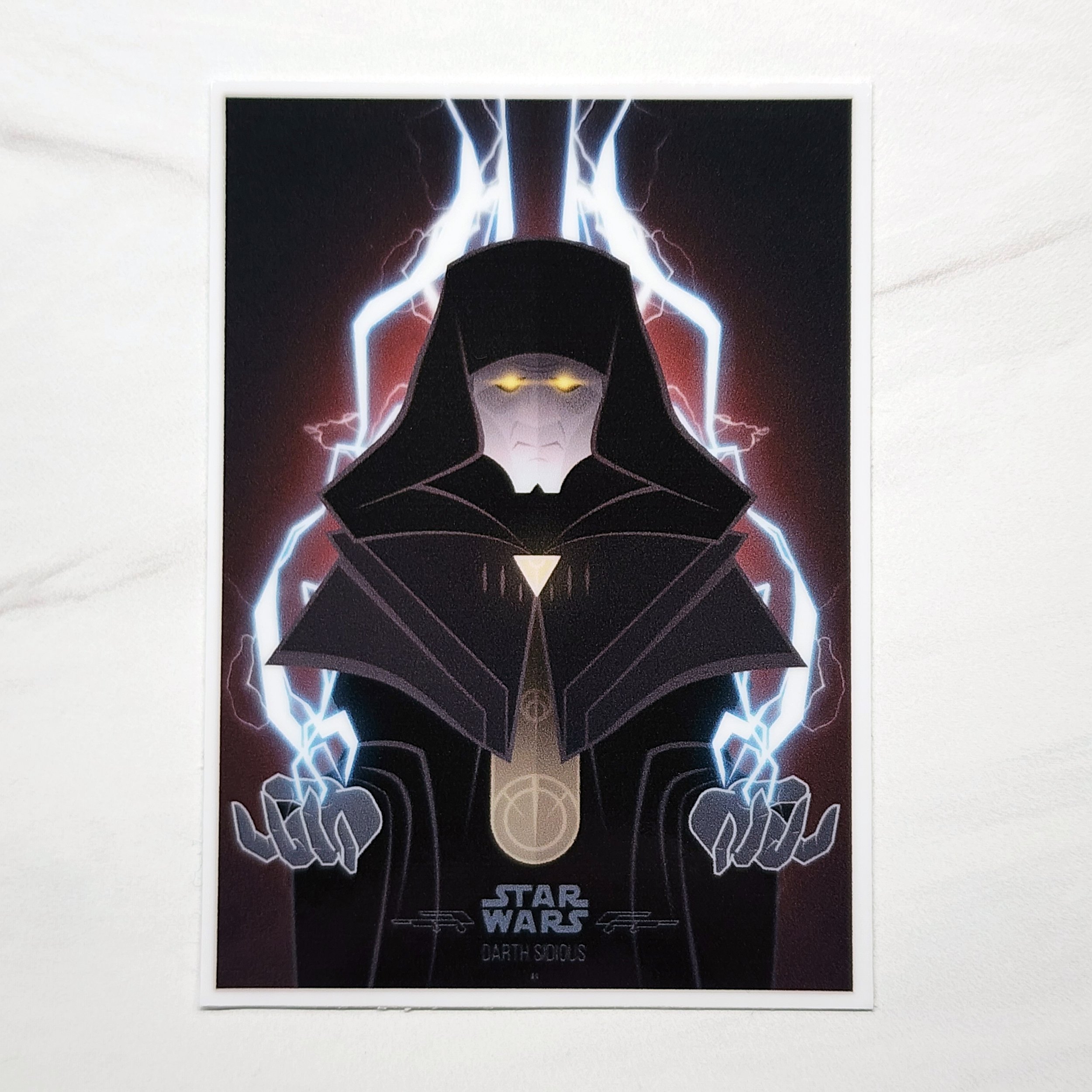 Stickers-StarWars-Villains-Sidious.jpg