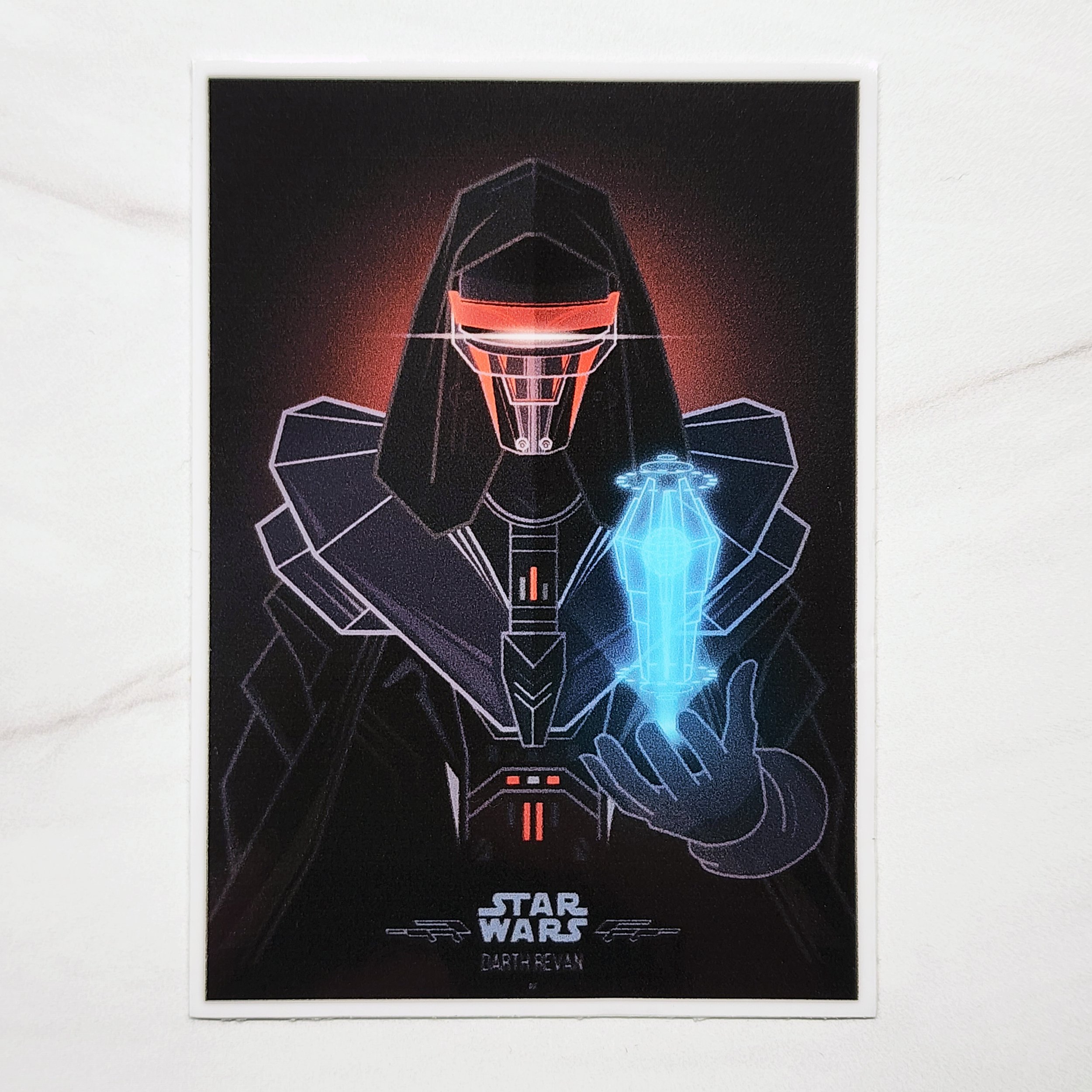 Stickers-StarWars-Villans-Revan.jpg