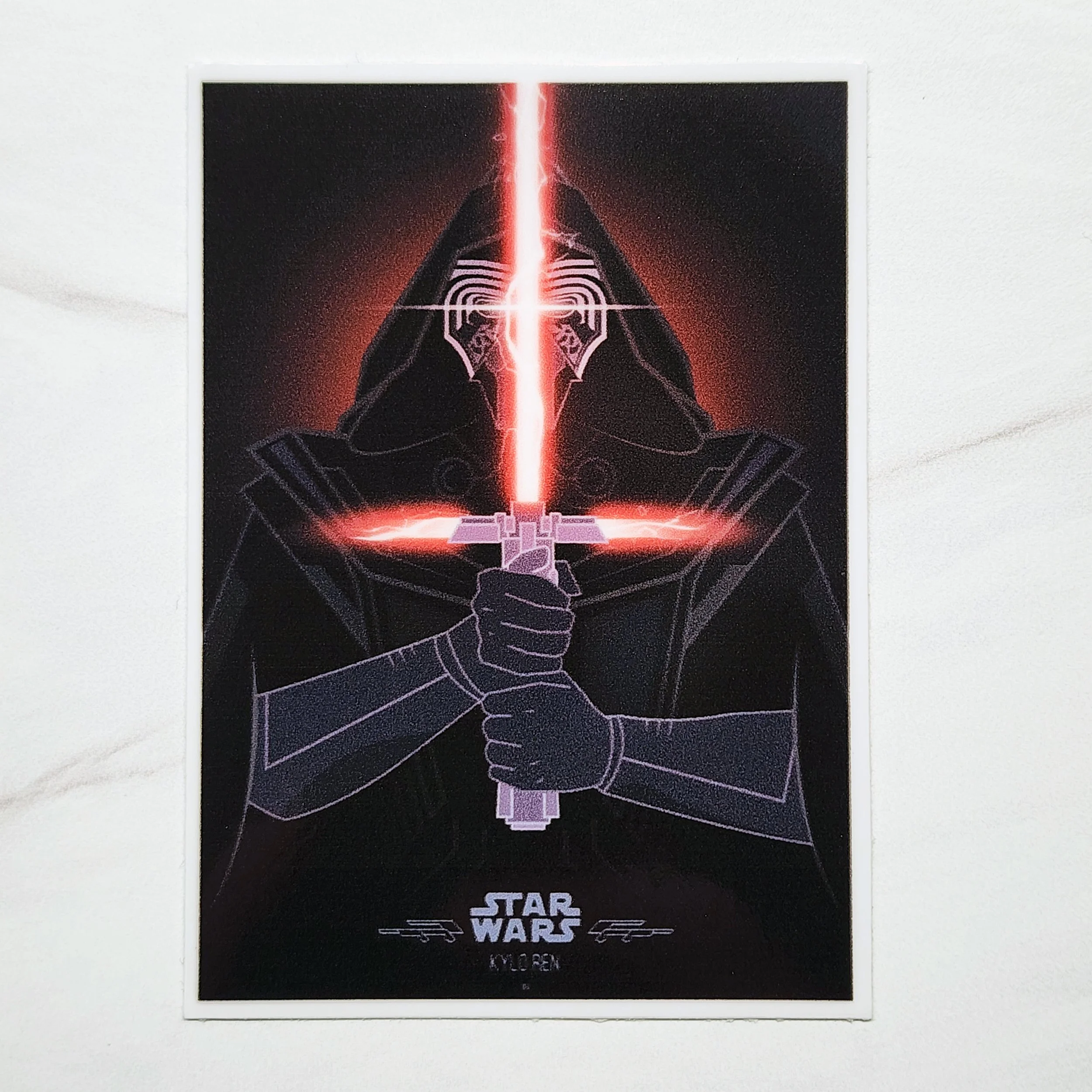 Stickers-StarWars-Villains-Kylo.jpg
