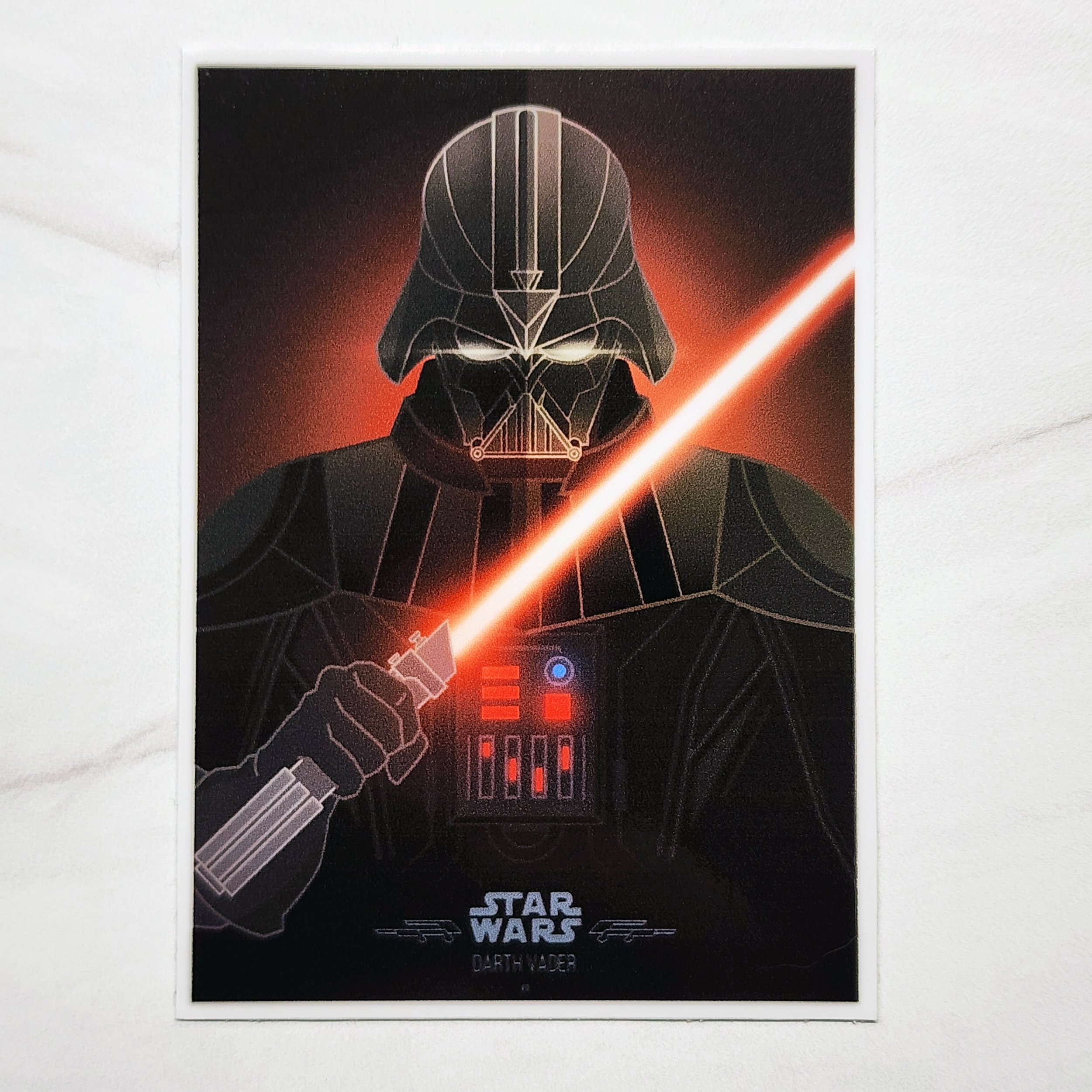 Stickers-StarWars-Villains-Vader.jpg