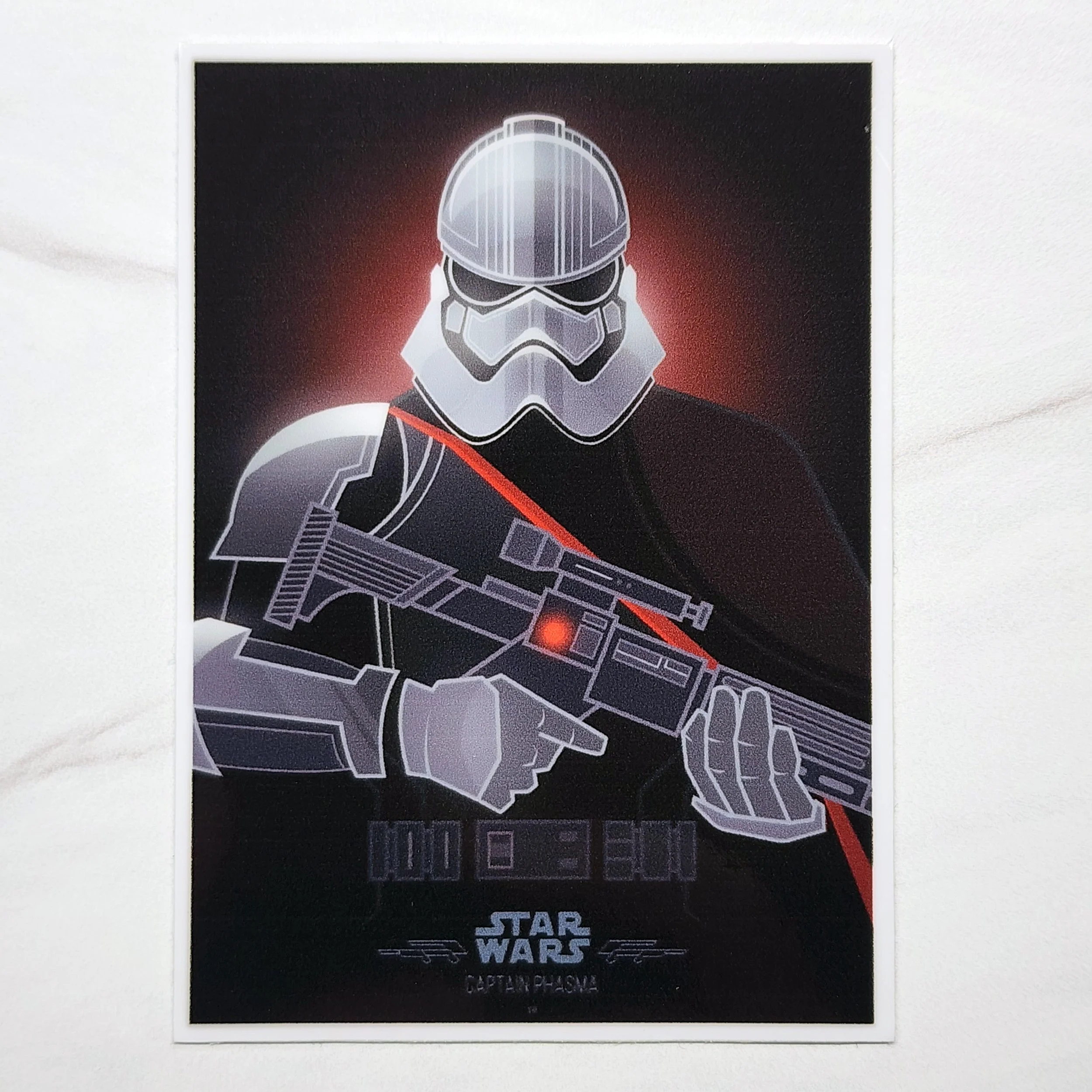 Stickers-StarWars-Villains-Phasma.jpg