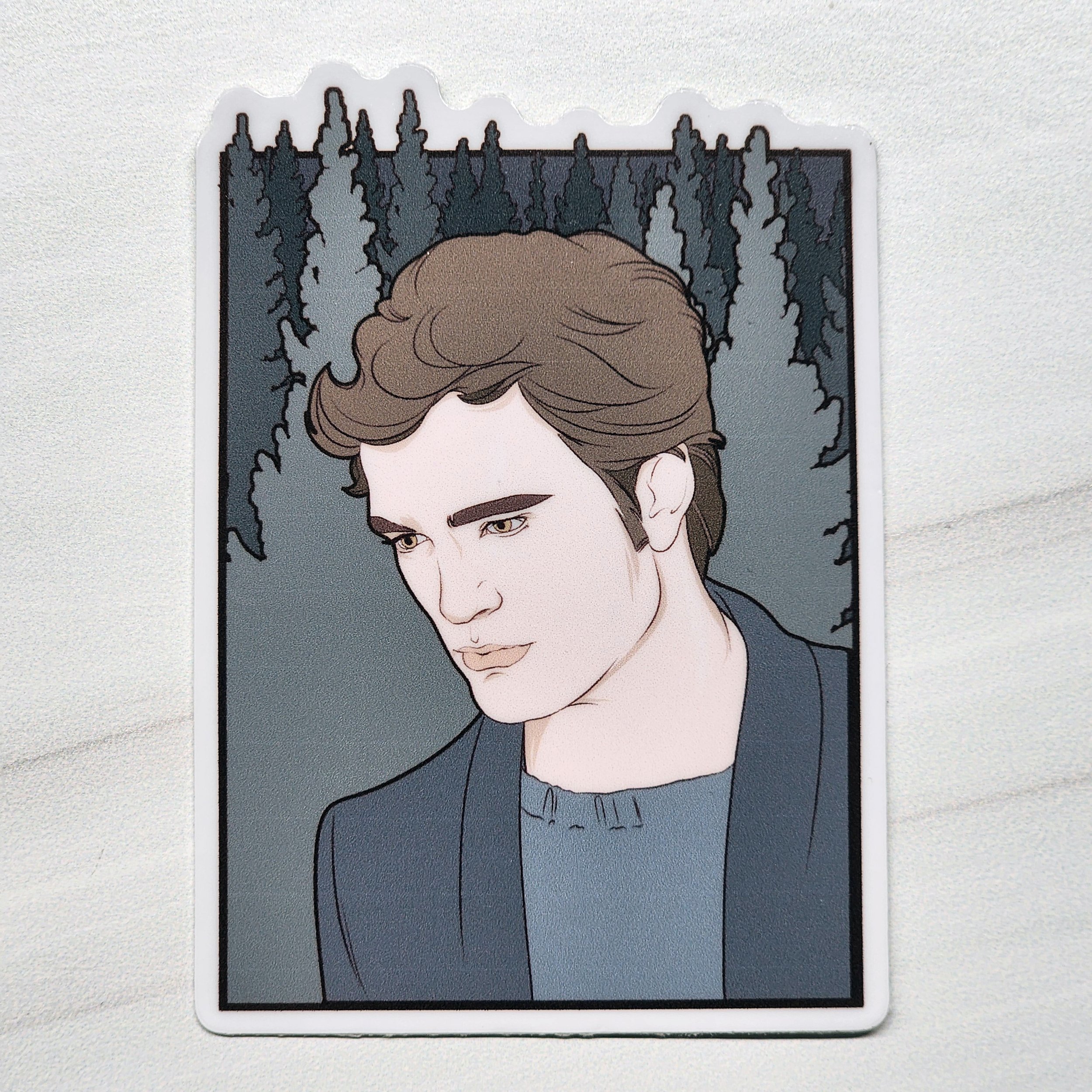 Stickers-Twilight-Portrait-Edwardv2.jpg