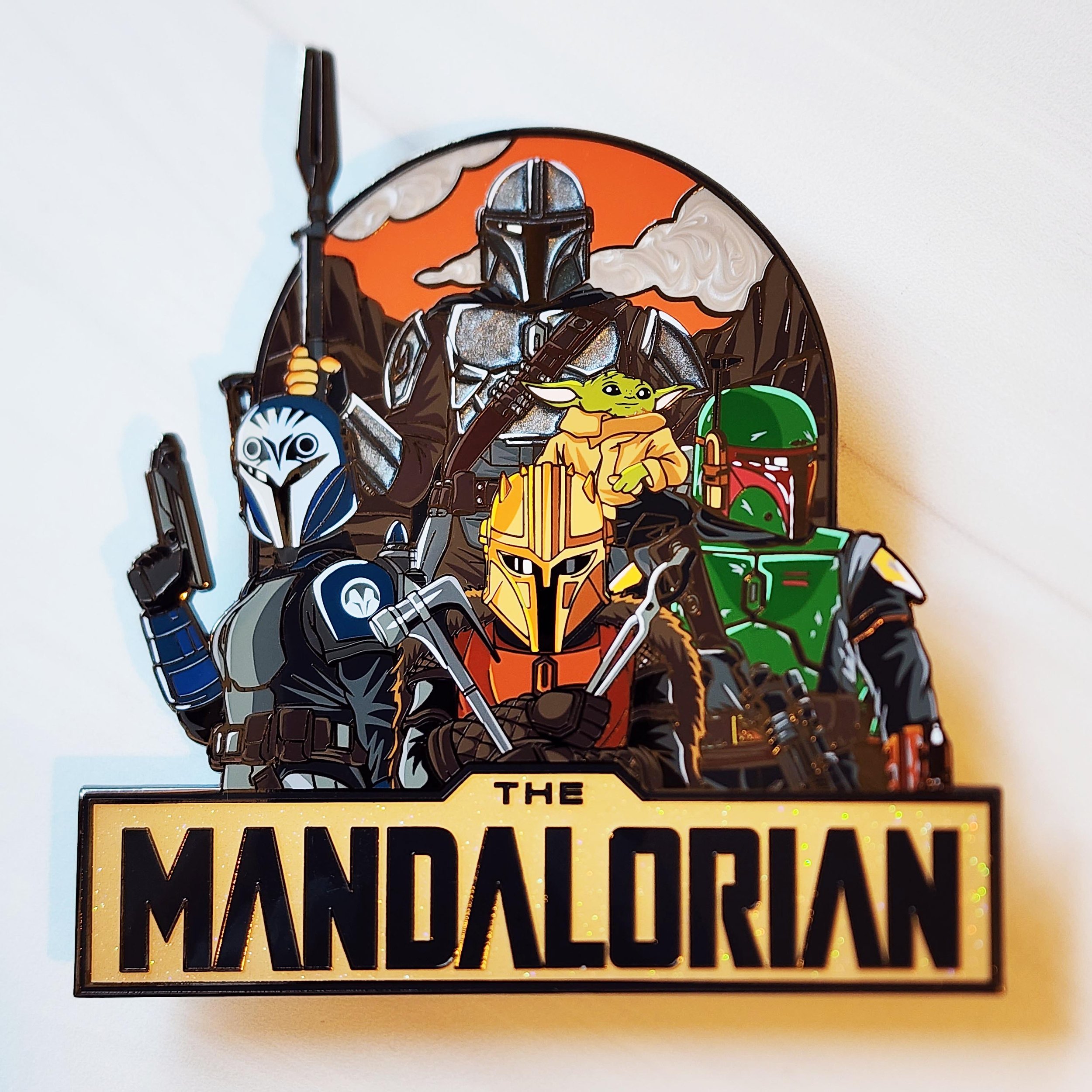 StarWars-Mandalorian-Castv2-flat.jpg