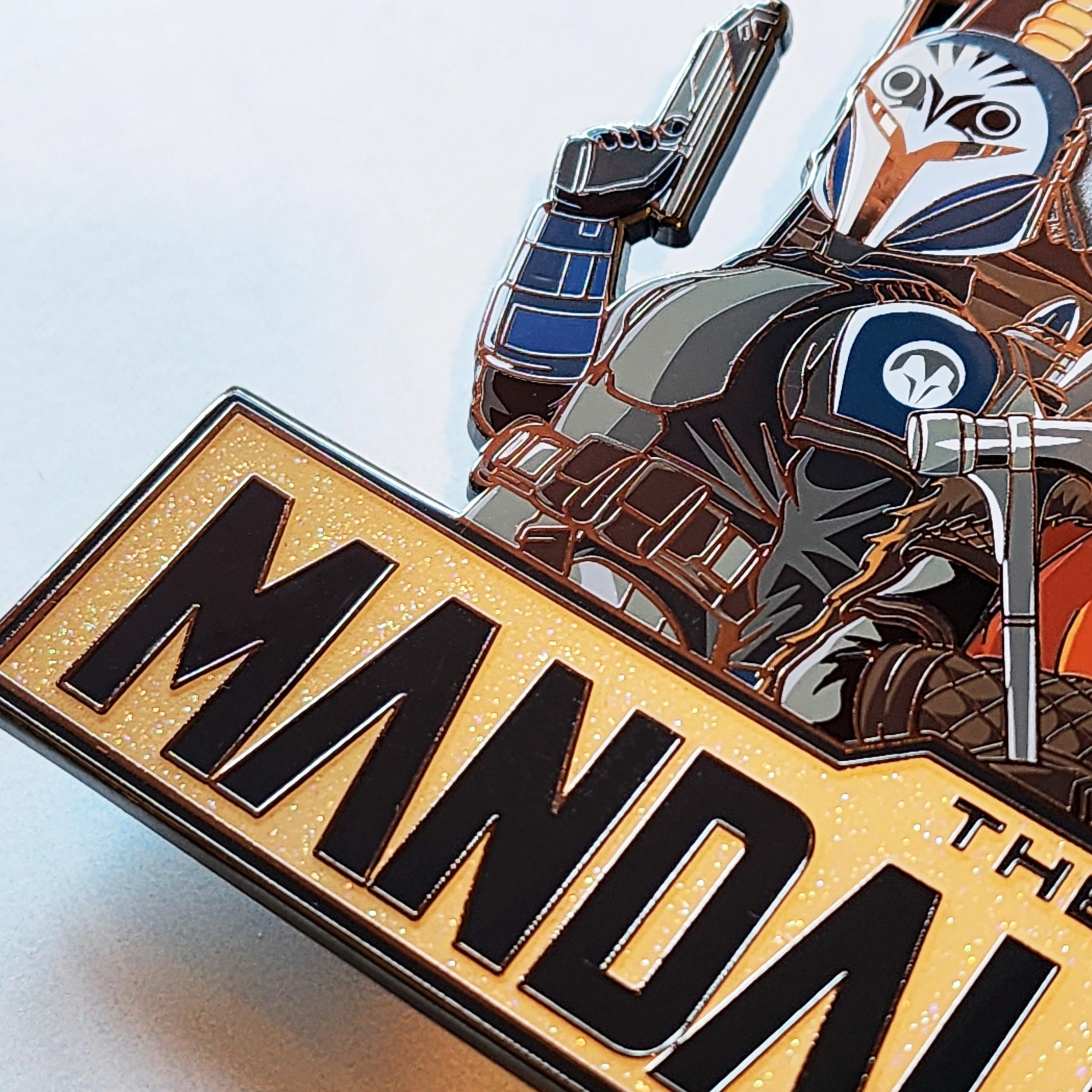 StarWars-Mandalorian-Castv2-bottomleft.jpg