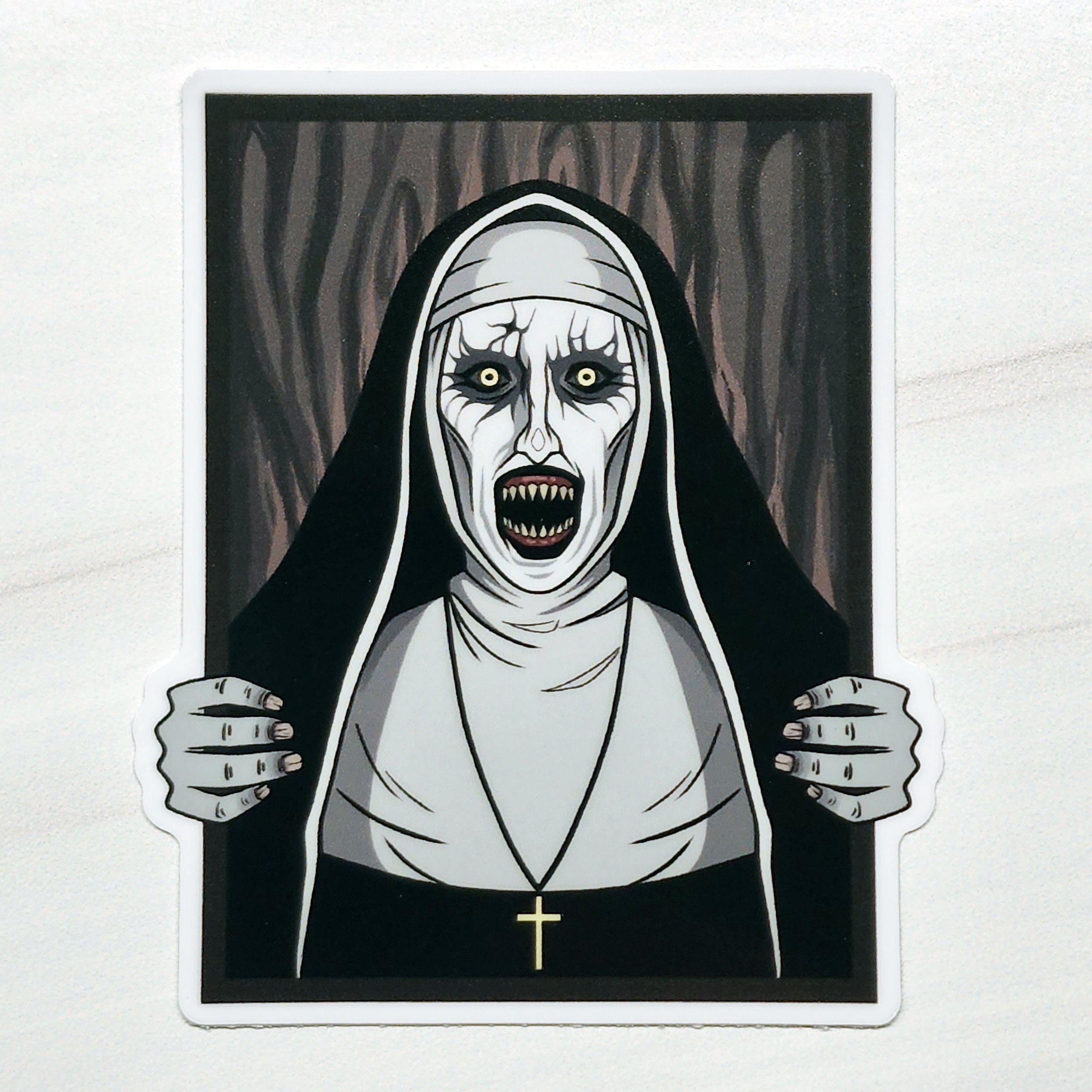 Stickers-Screamadonnas-Valak.jpg