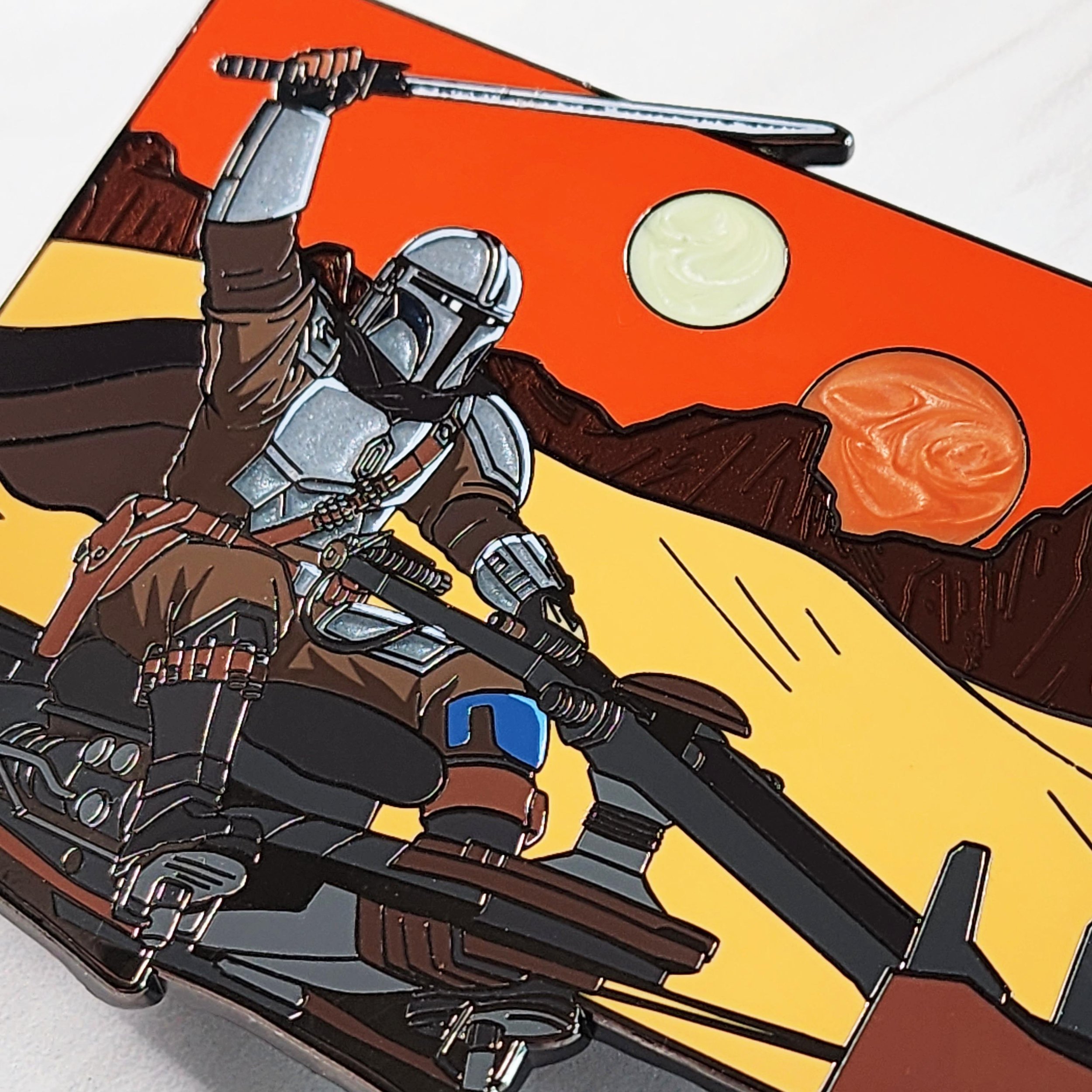 Mandalorian-Mando-Speeder-side.jpg