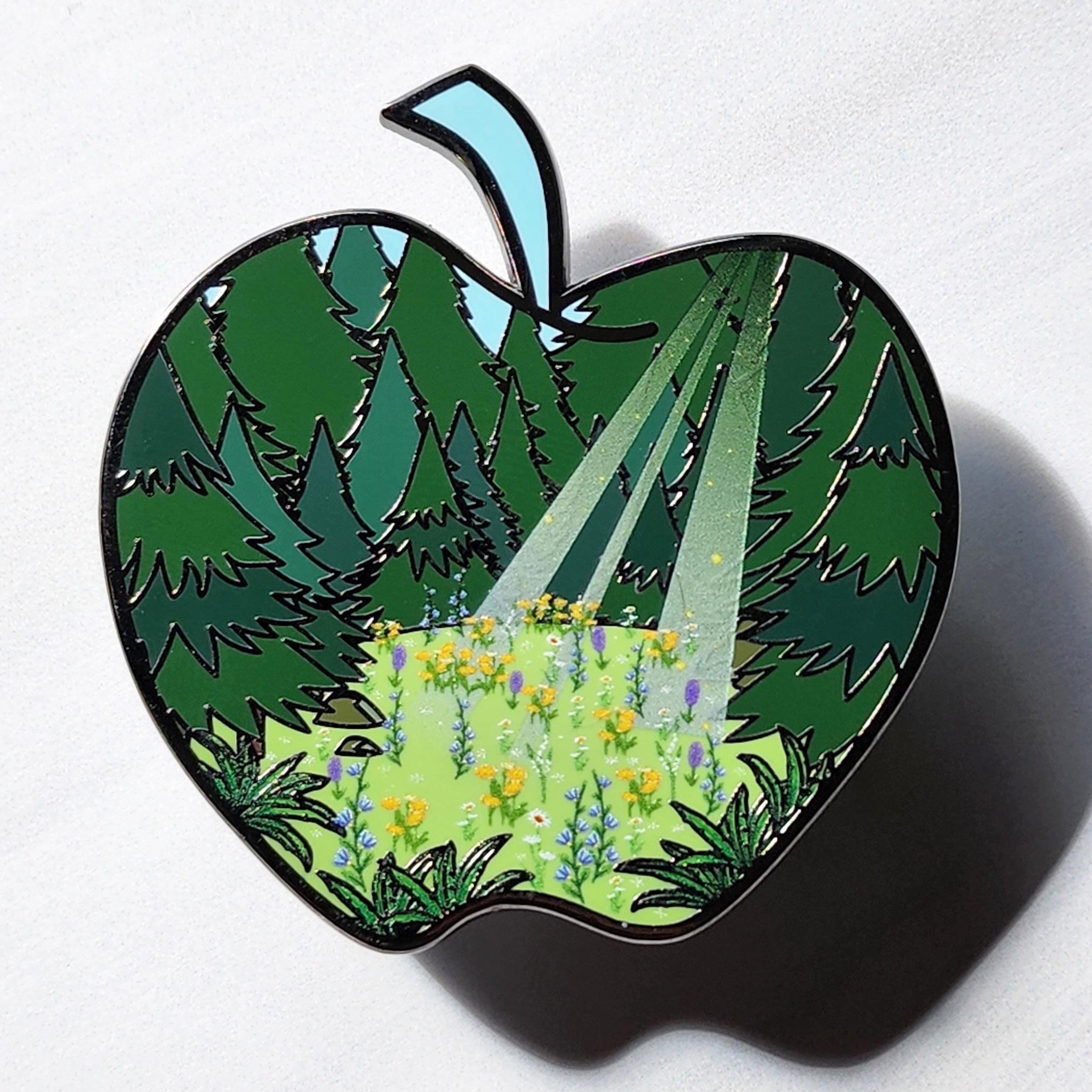 Twilight-Apples-Meadow-flat.jpg