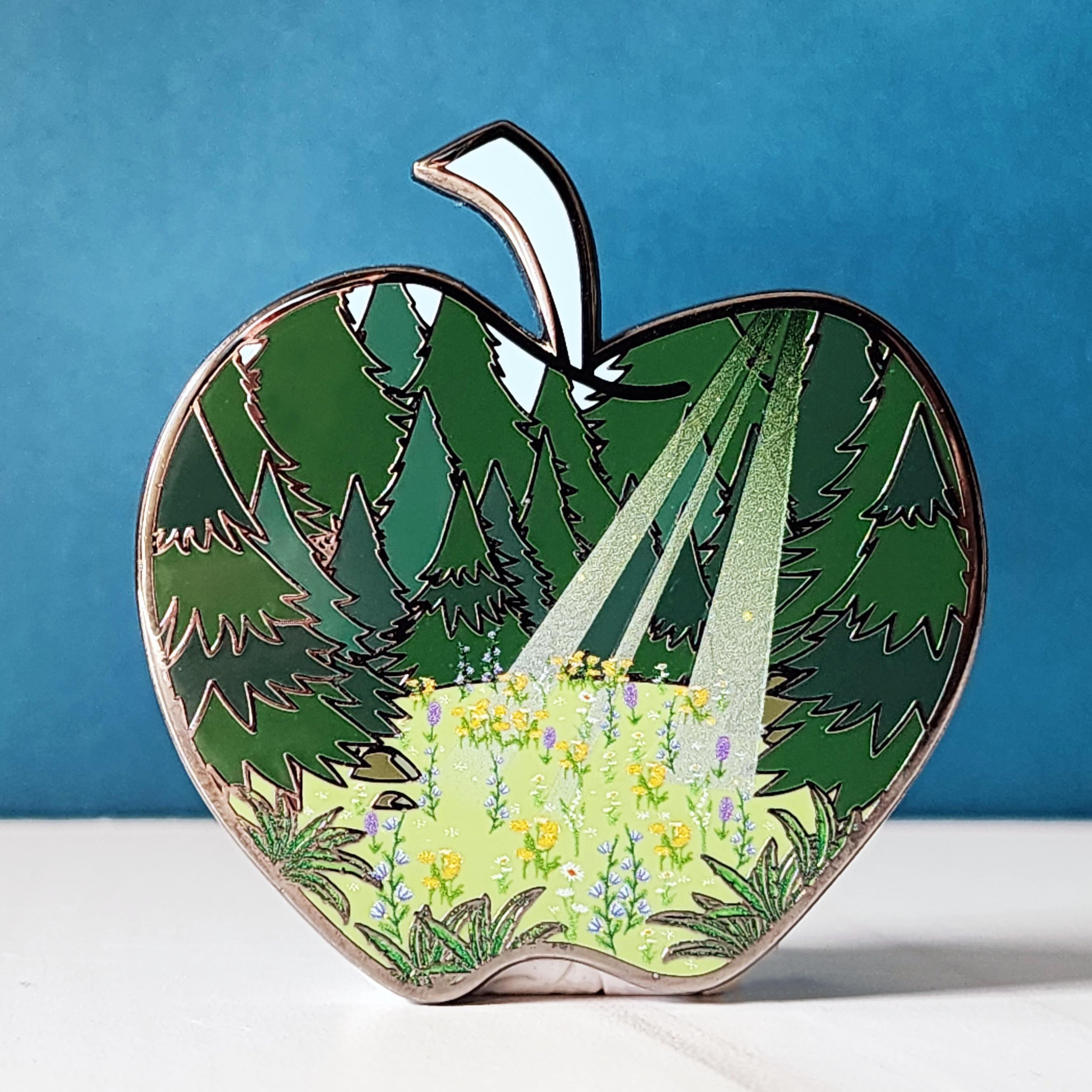 Twilight-Apples-Meadow-front.jpg