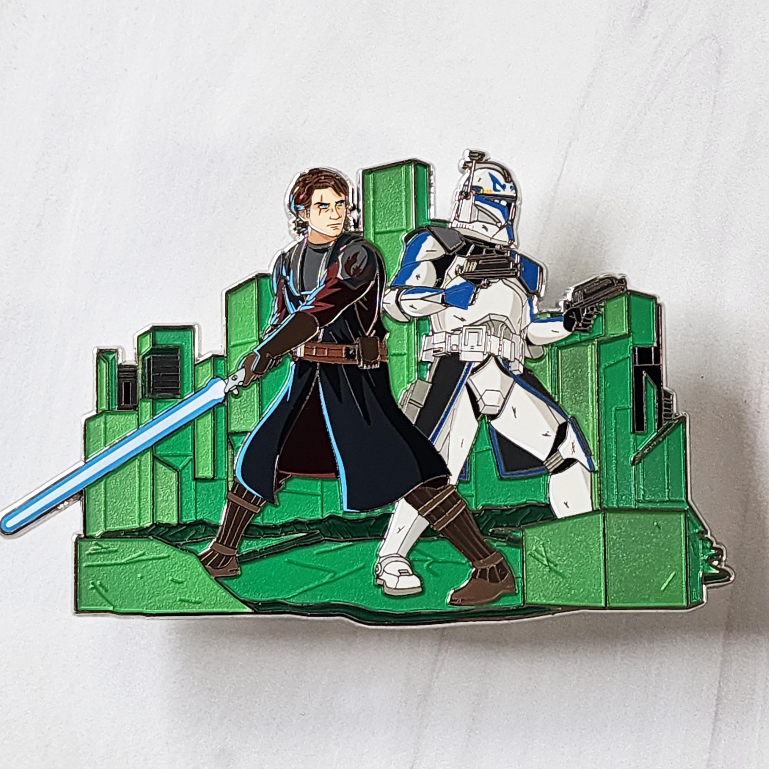 StarWars-Christophsis-flat.jpg