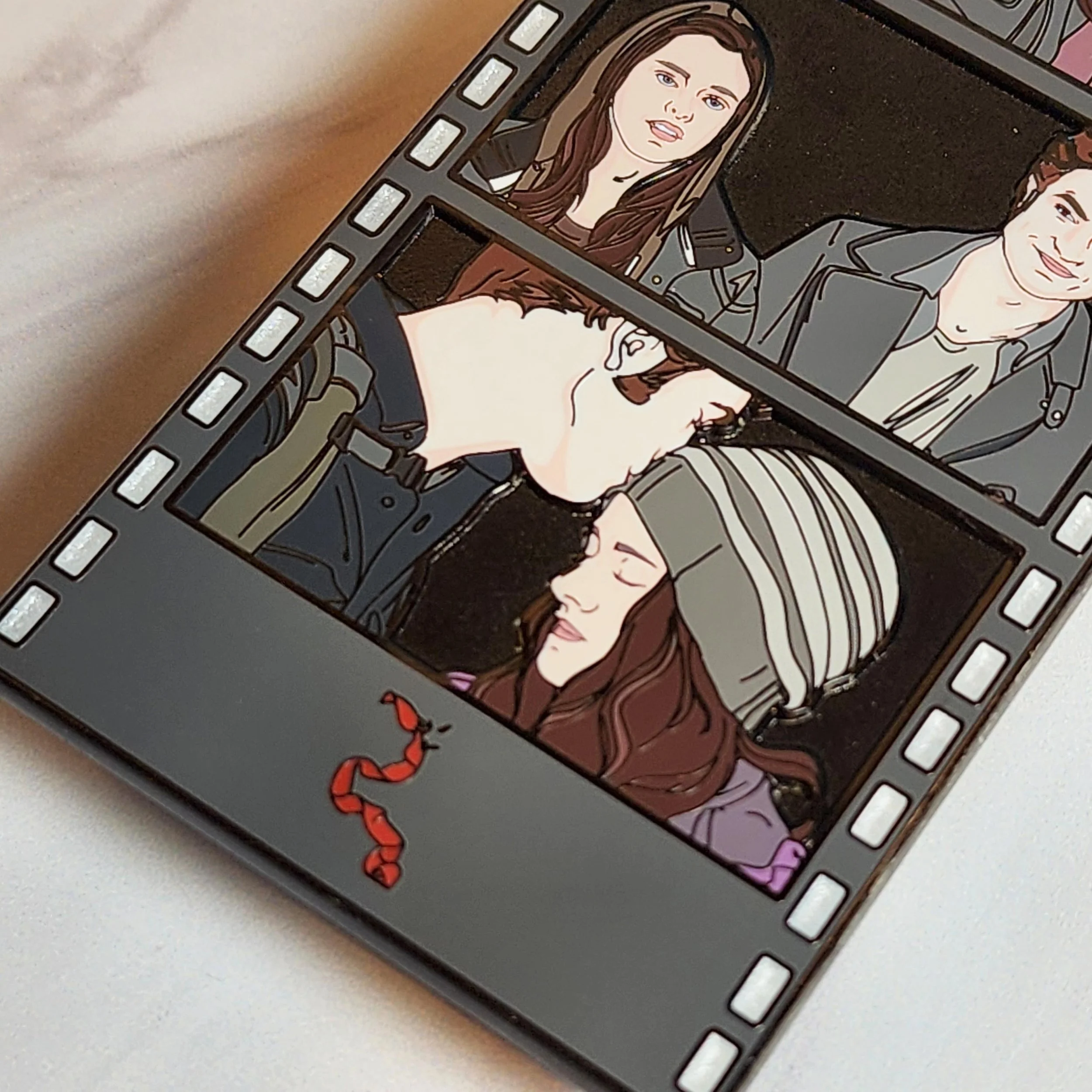 Twilight Eclipse Film Strip bottom.jpg