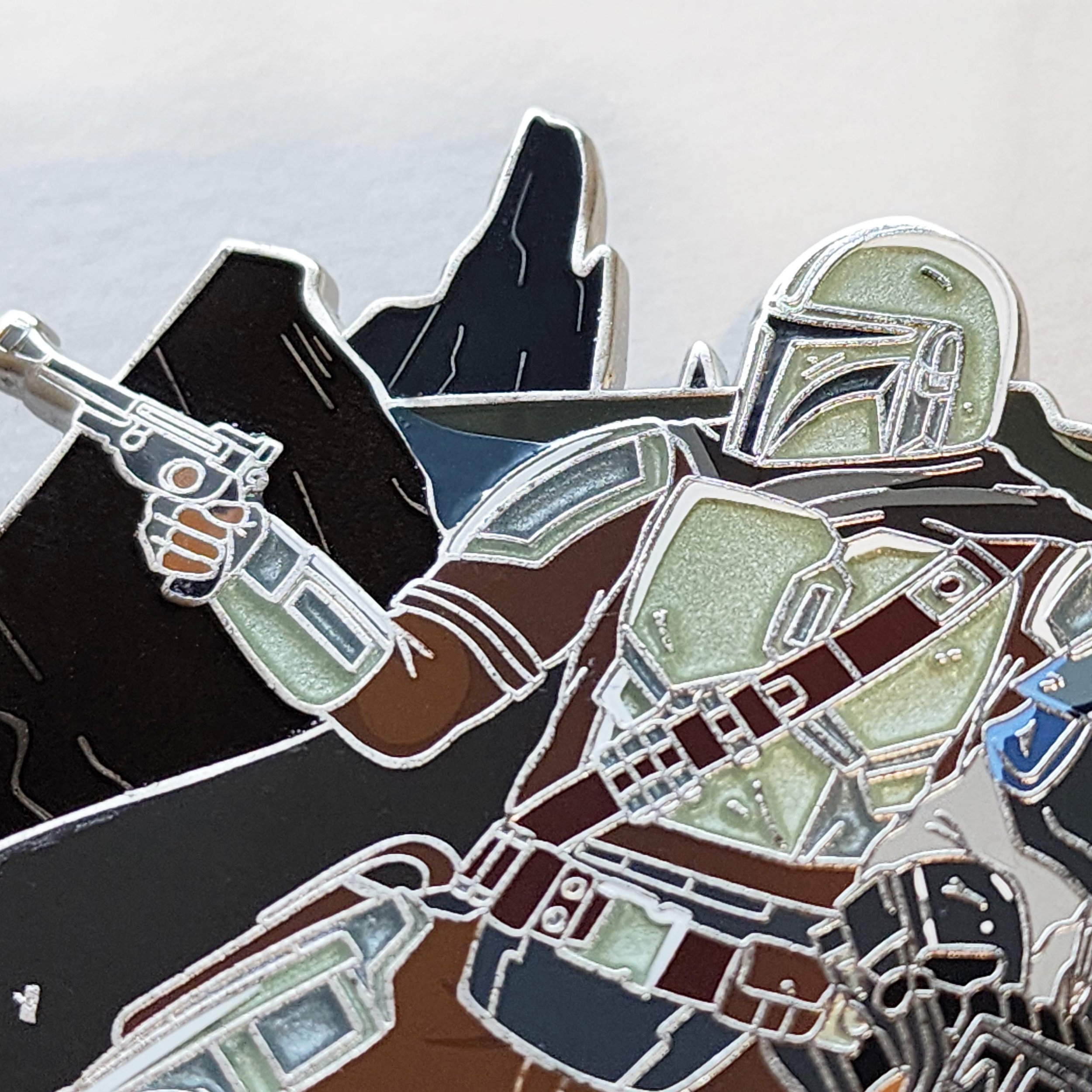 StarWars-Dadalorians-topleft.jpg