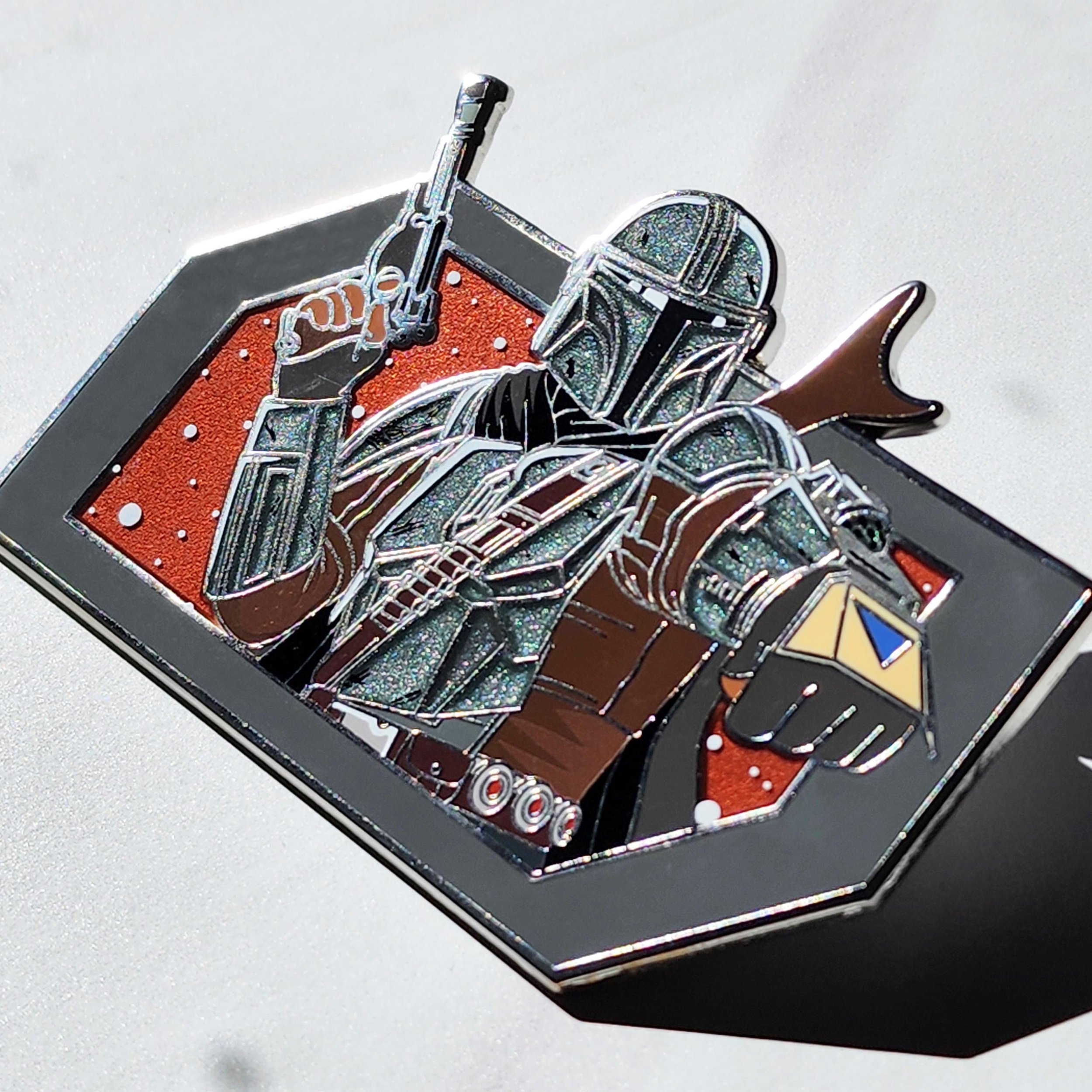 StarWars-CloneWars-Dynamic-Mando-angle.jpg