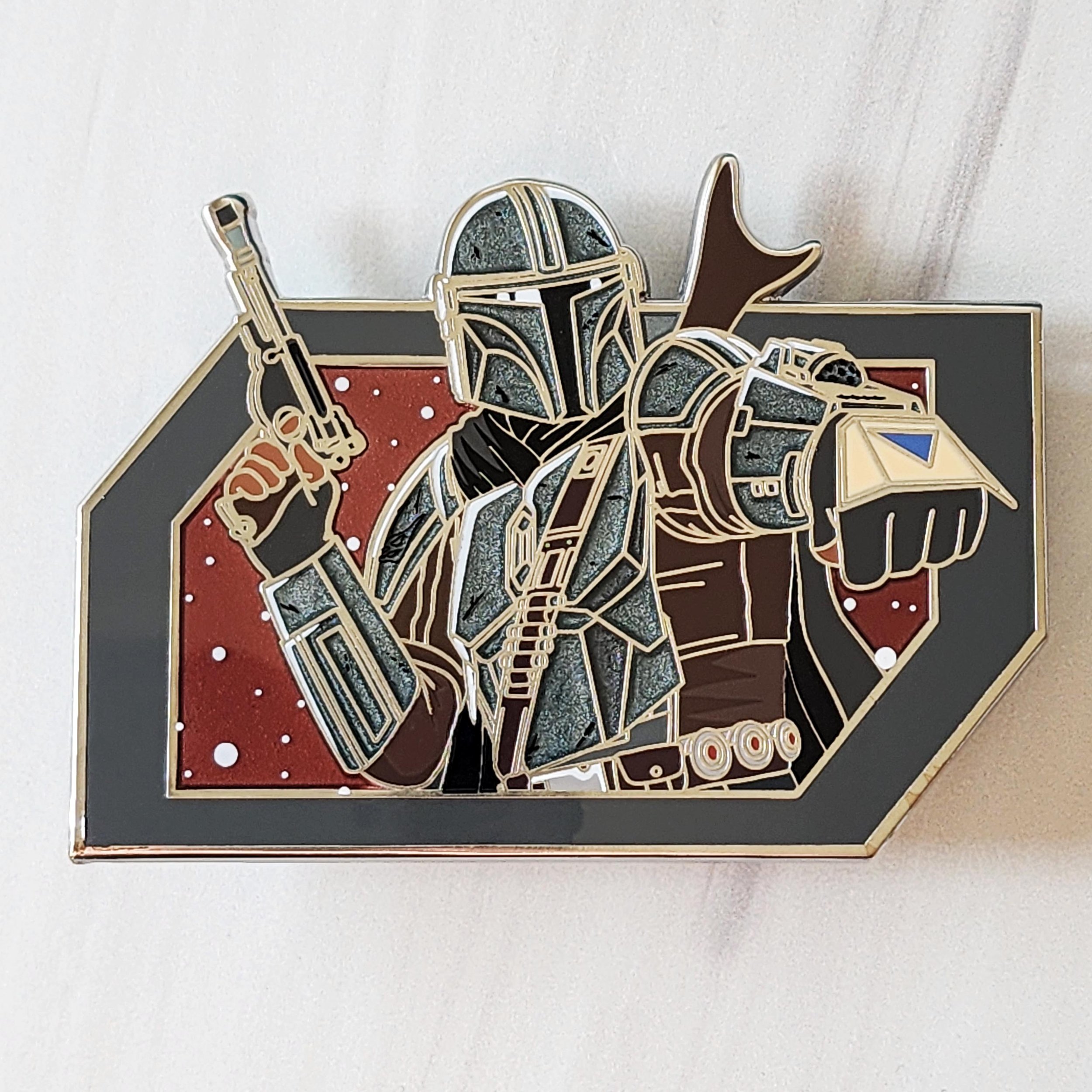 StarWars-CloneWars-Dynamic-Mando-flat.jpg