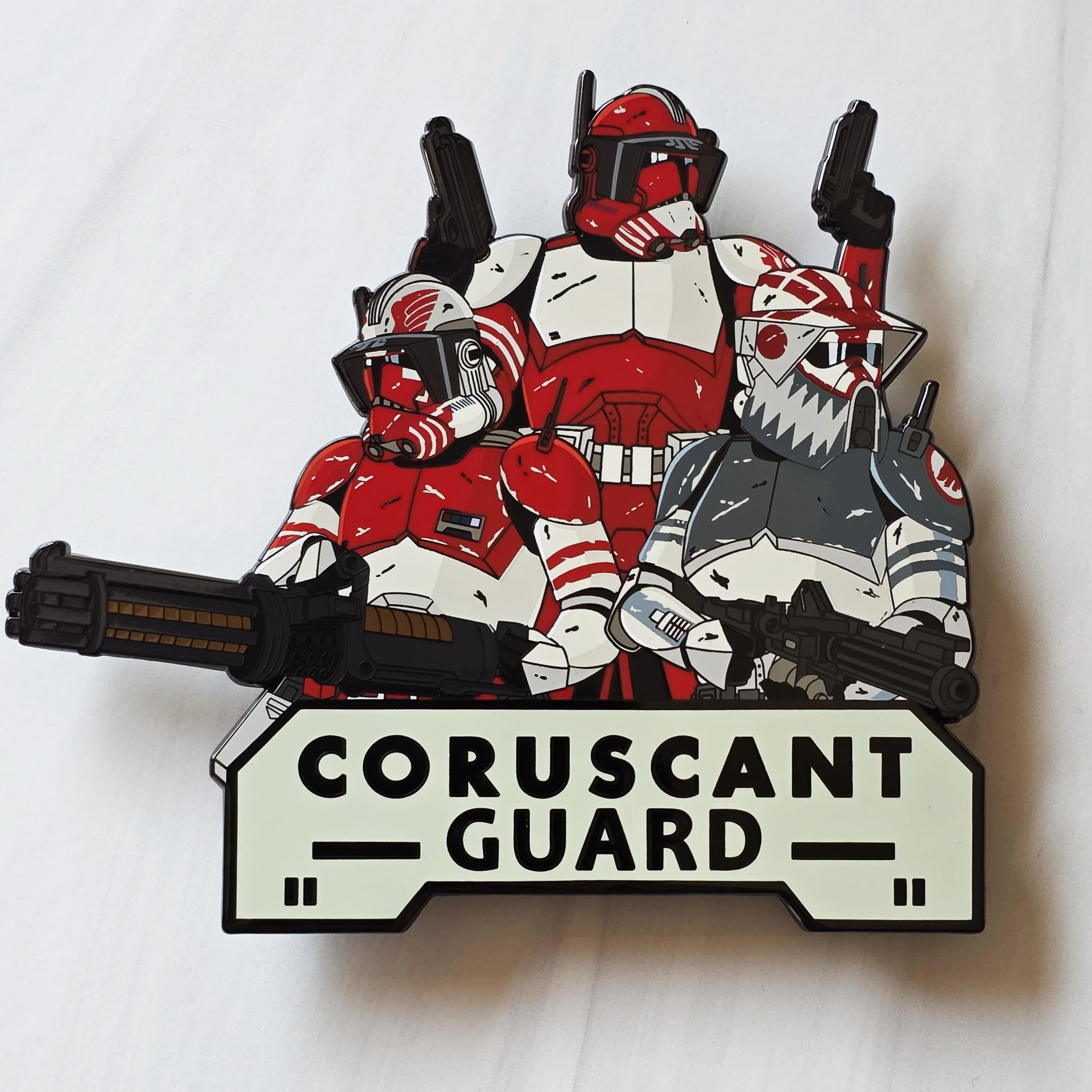 Coruscant Guard flat.jpg