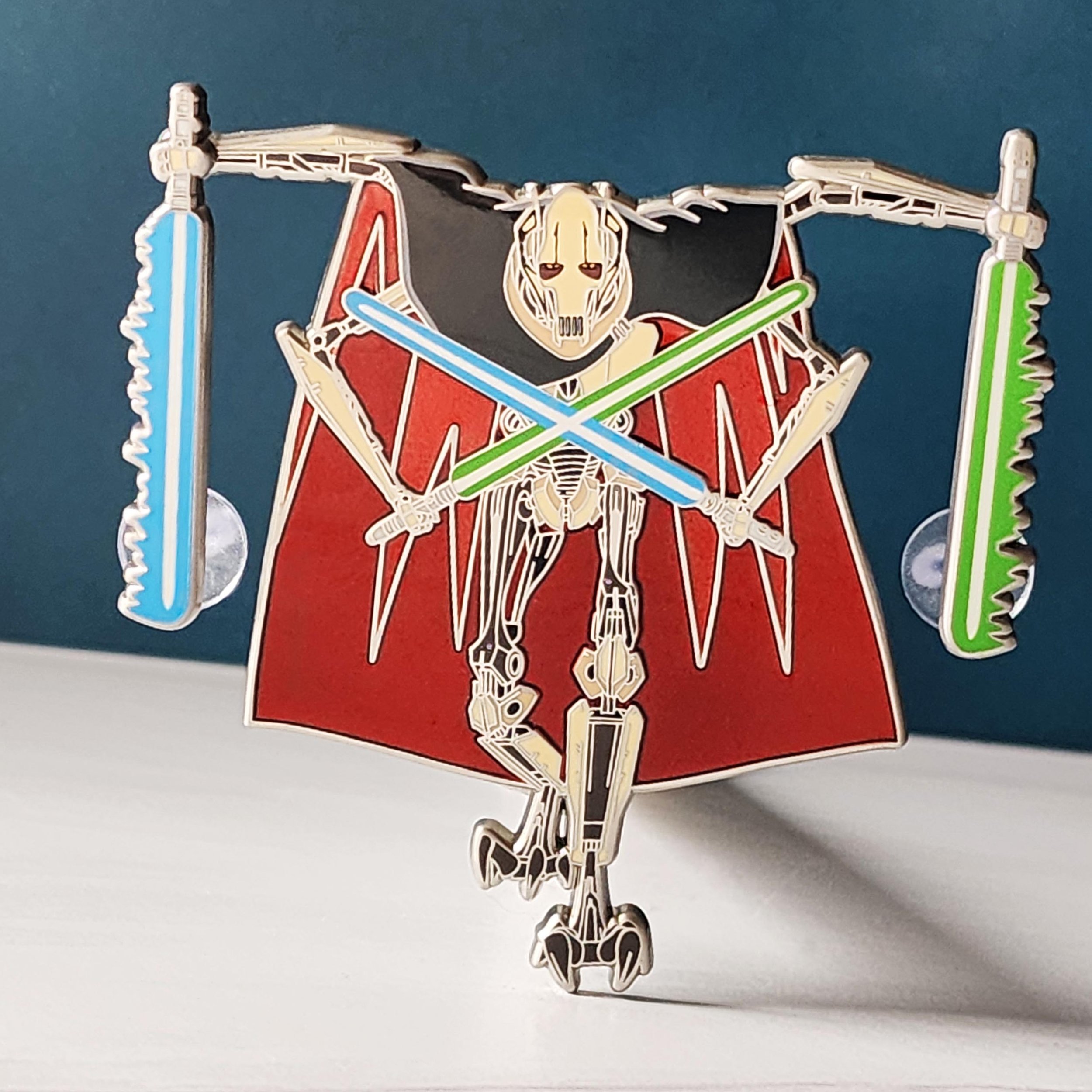 Star Wars Grievous Spinner front.jpg