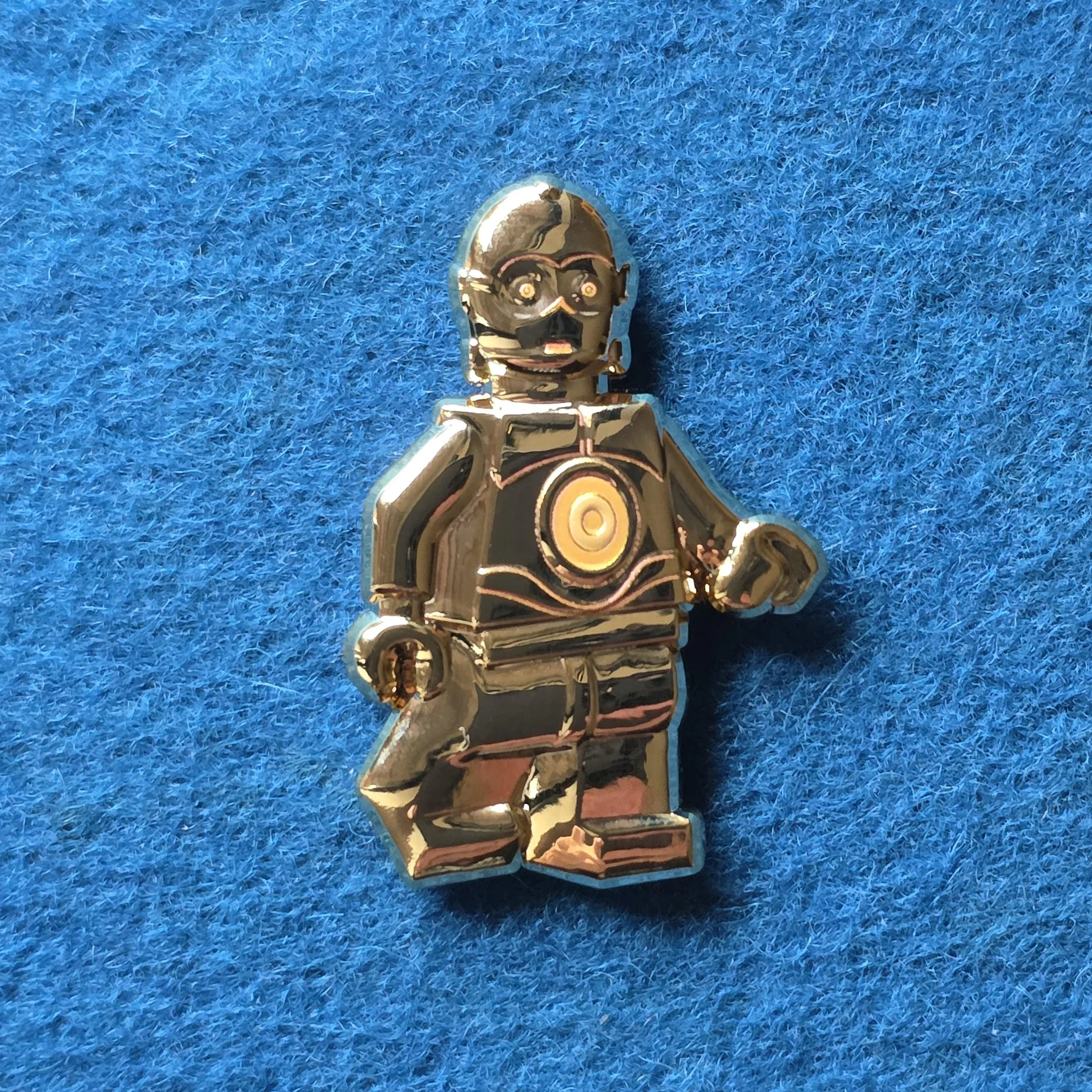 Minifig C3PO front.jpg