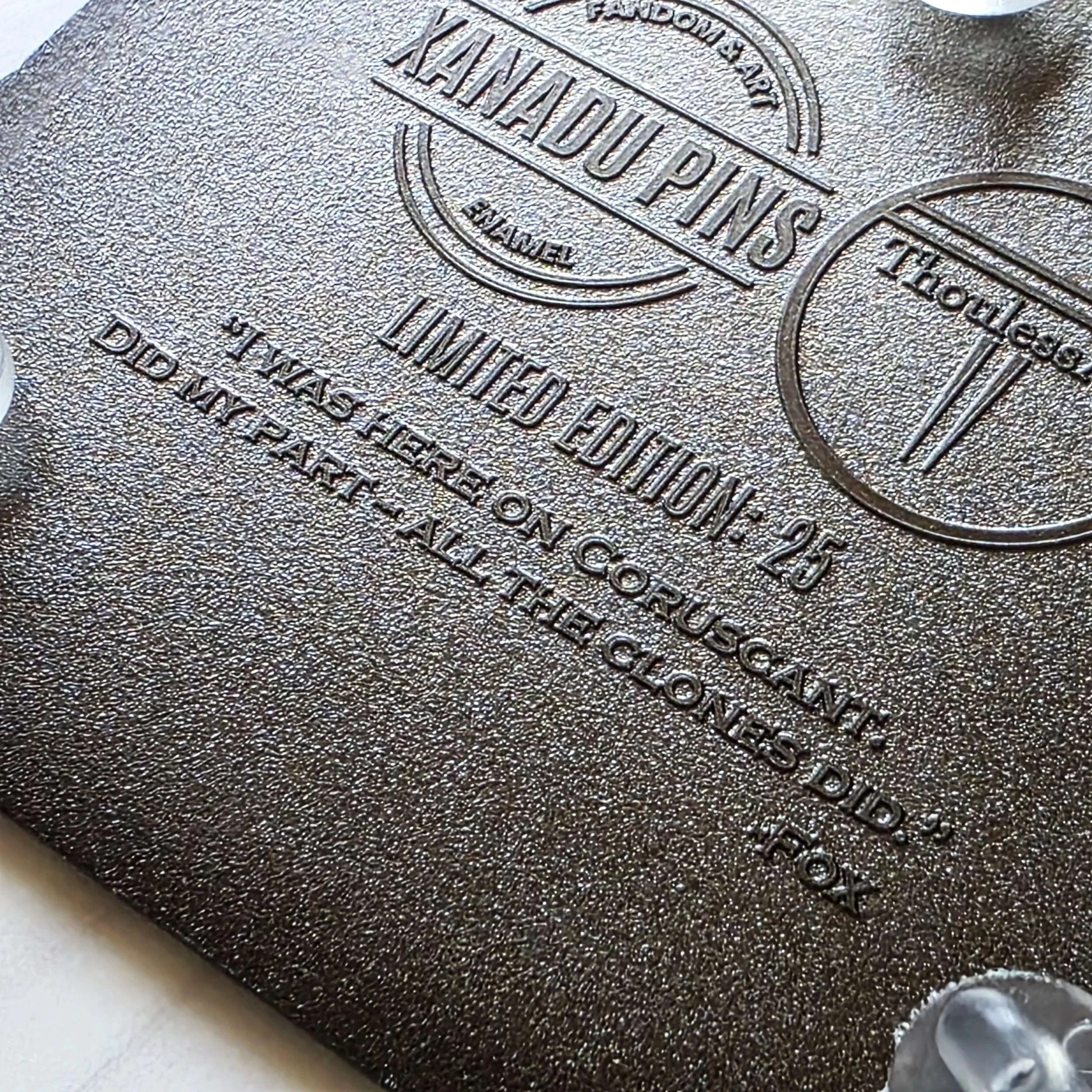 Coruscant Guard backstamp.jpg