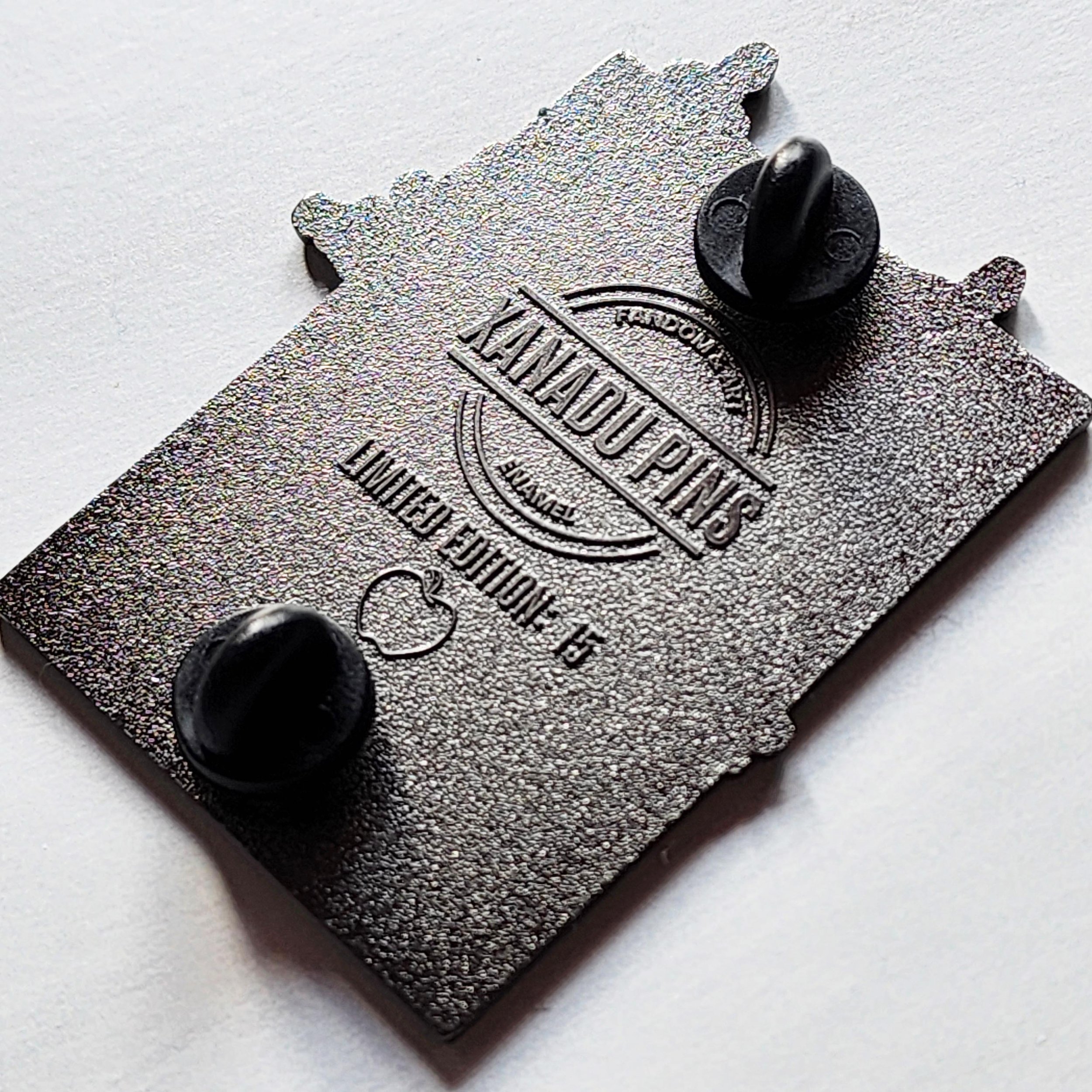 Kaure backstamp.jpg