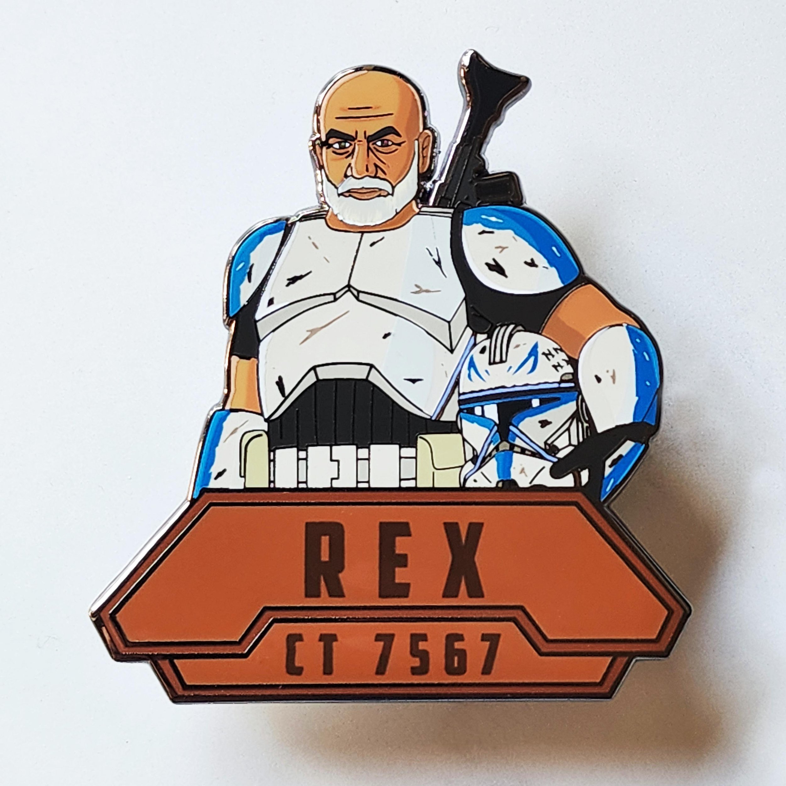 Star Wars Rex Old Man flat.jpg