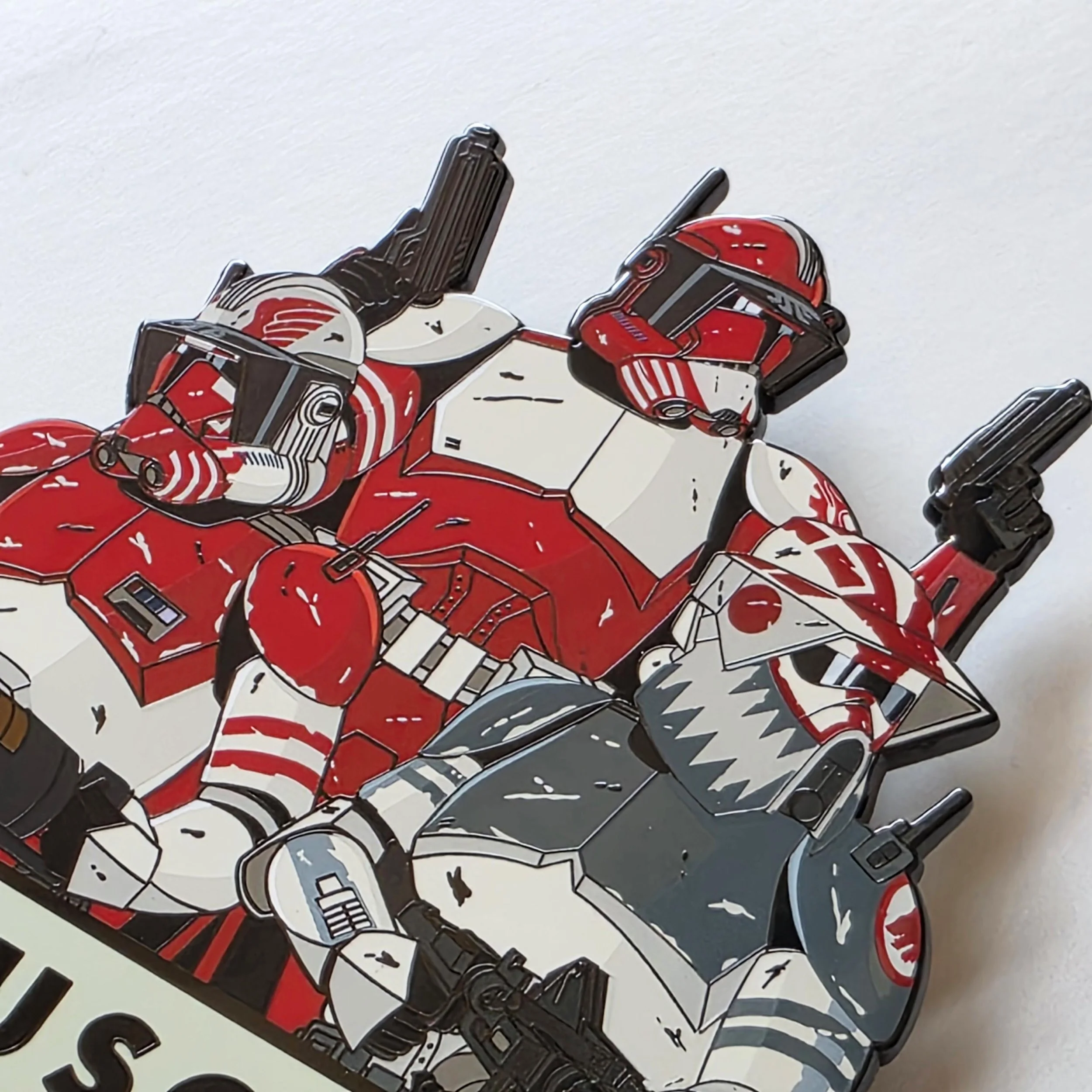 Coruscant Guard closeup.jpg