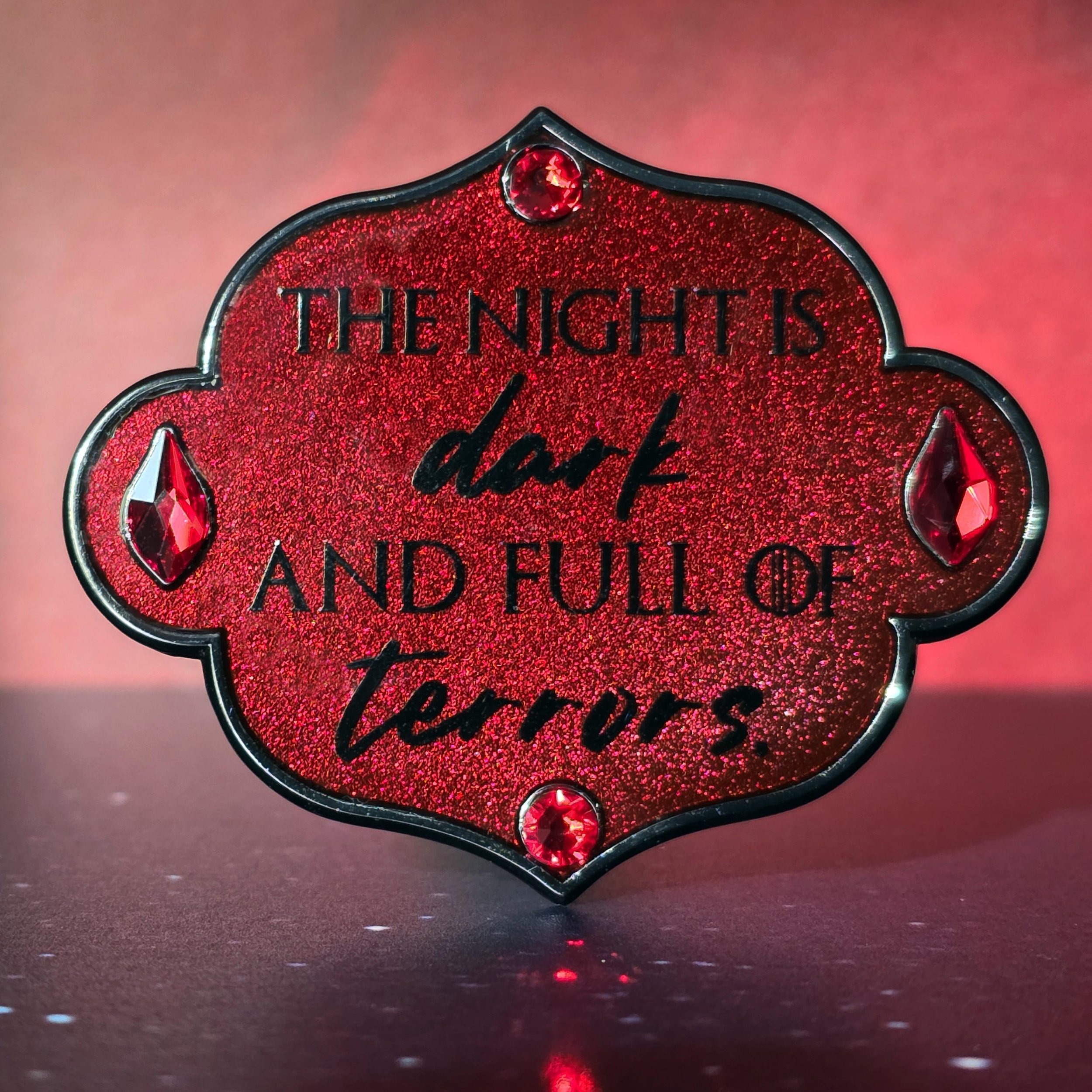 GoT Night is Dark front.jpg