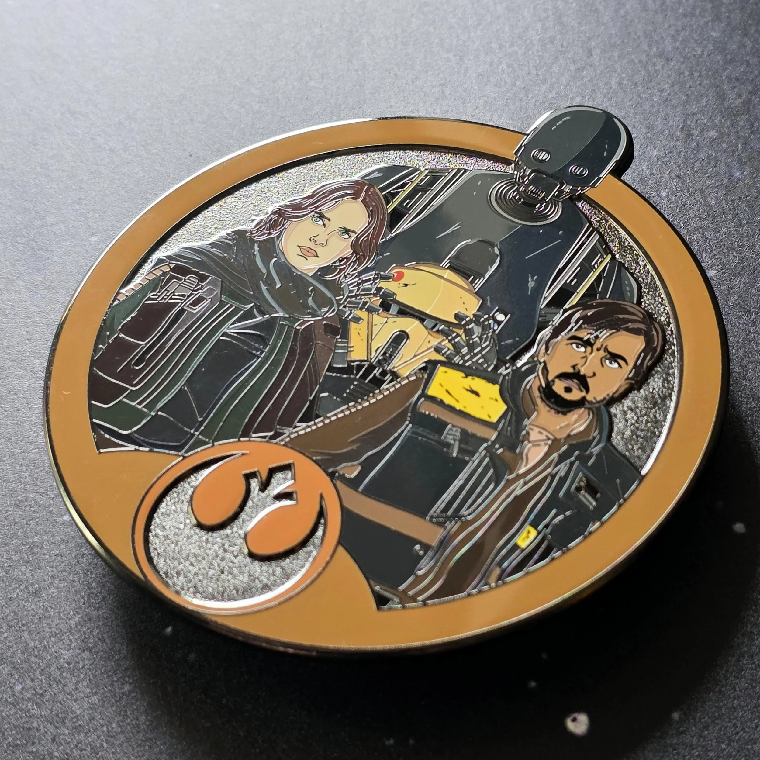 Starsketch Rogue One angle.jpg