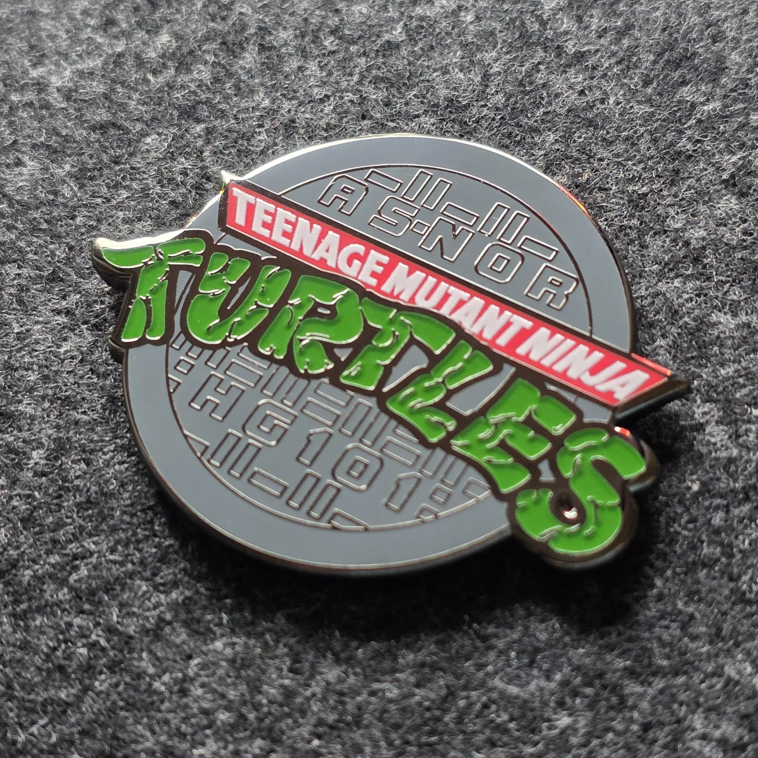 TMNT Round angle.jpg