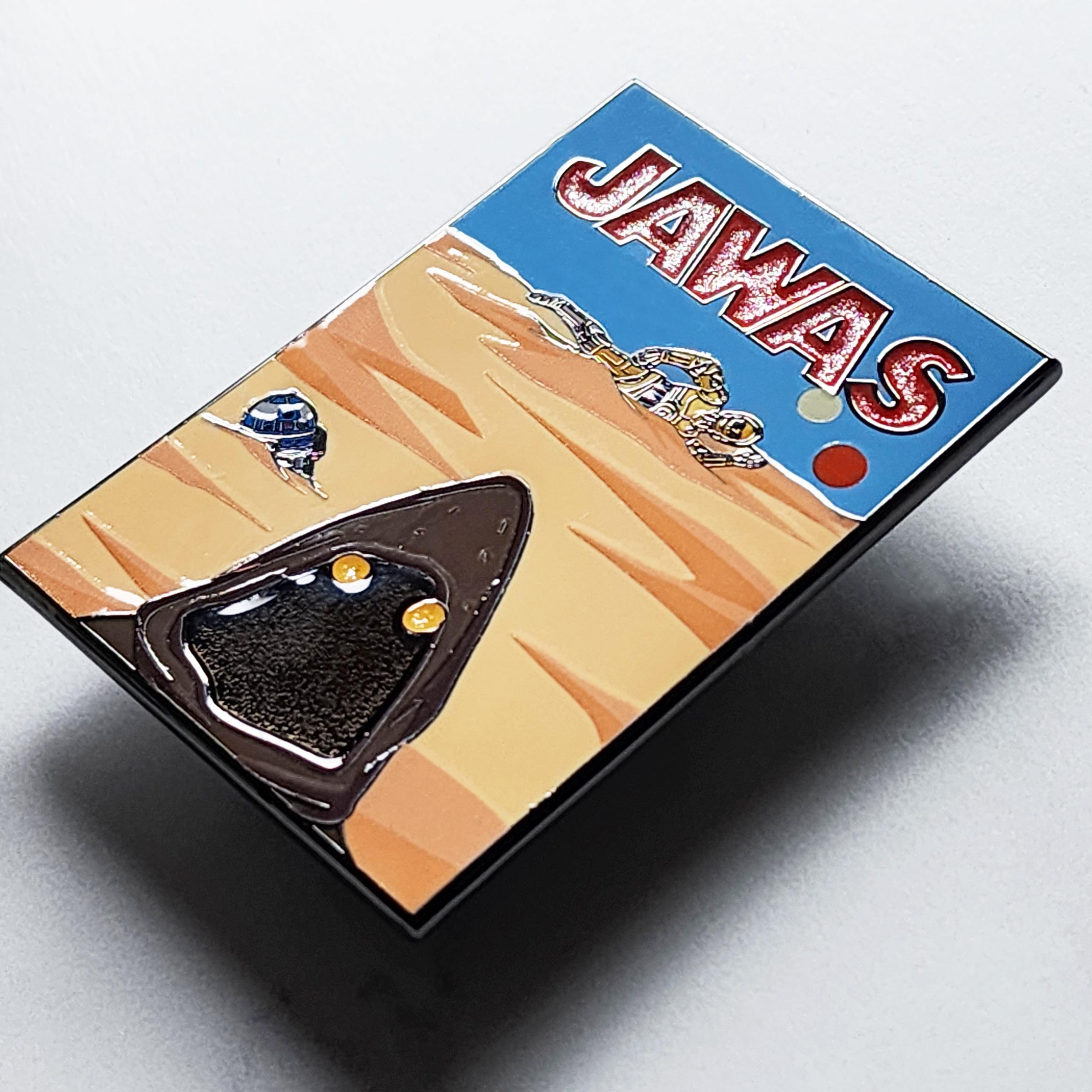 Star Wars Jawas angle.jpg