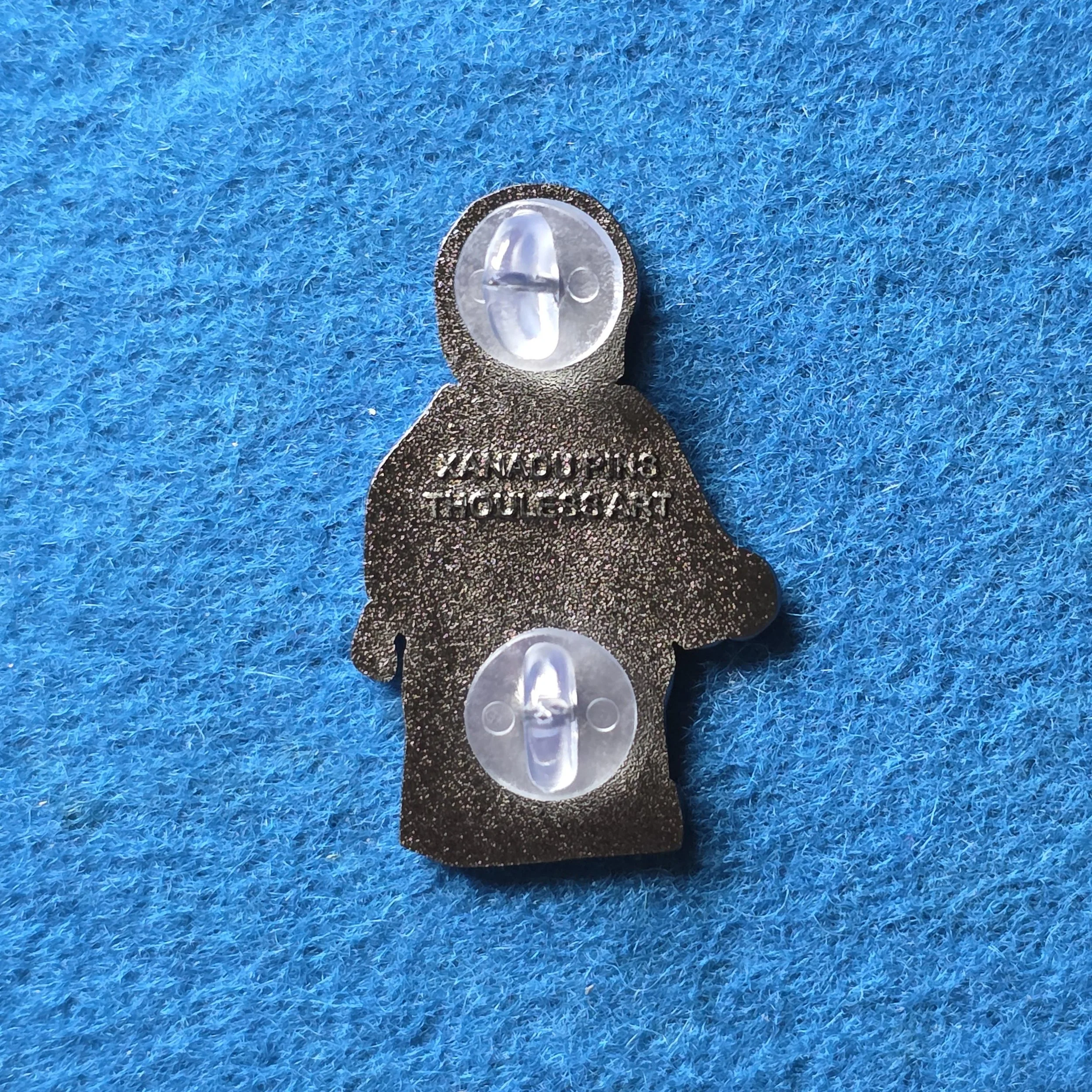 Minifig Thrawn back.jpg