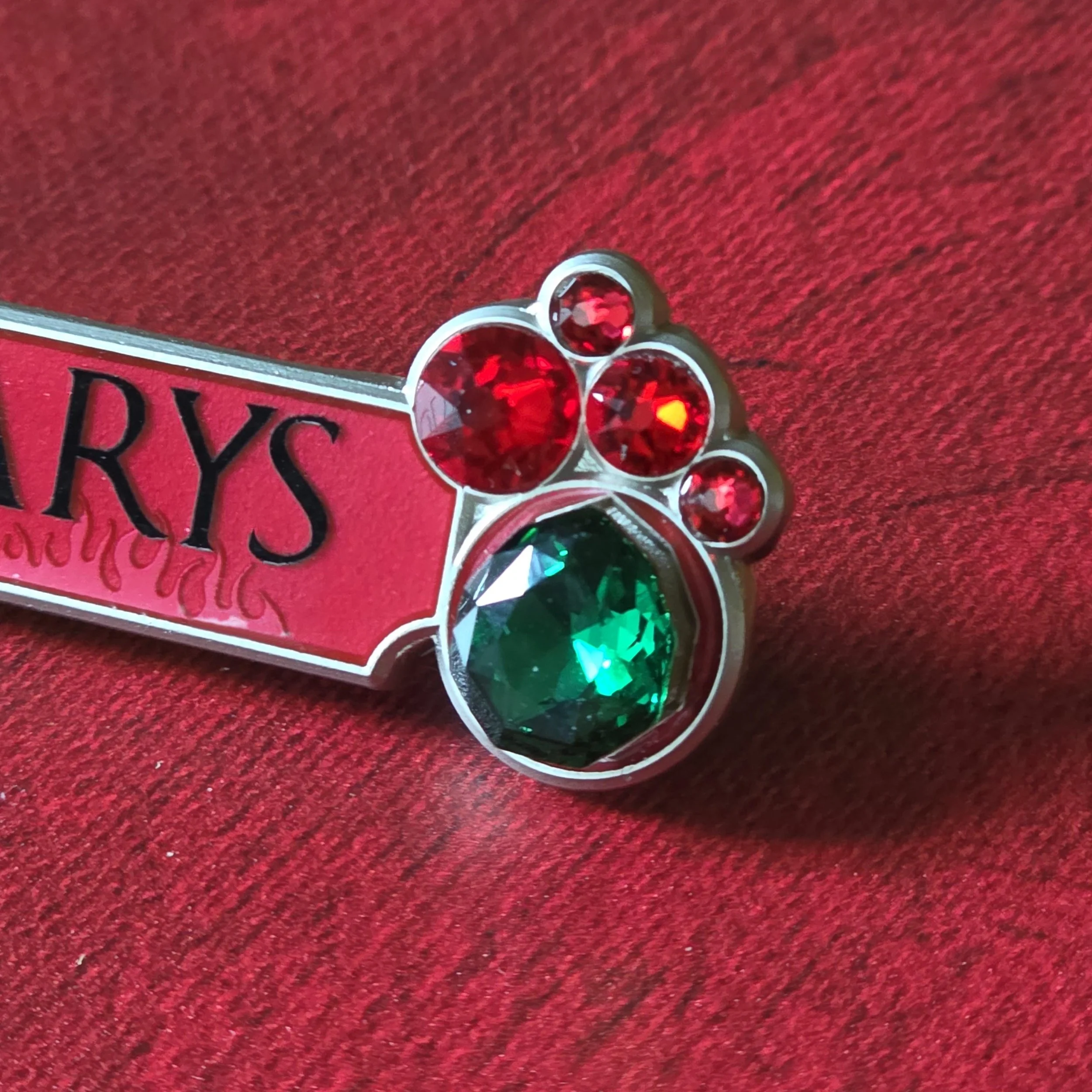 GoT Dracarys gems.jpg