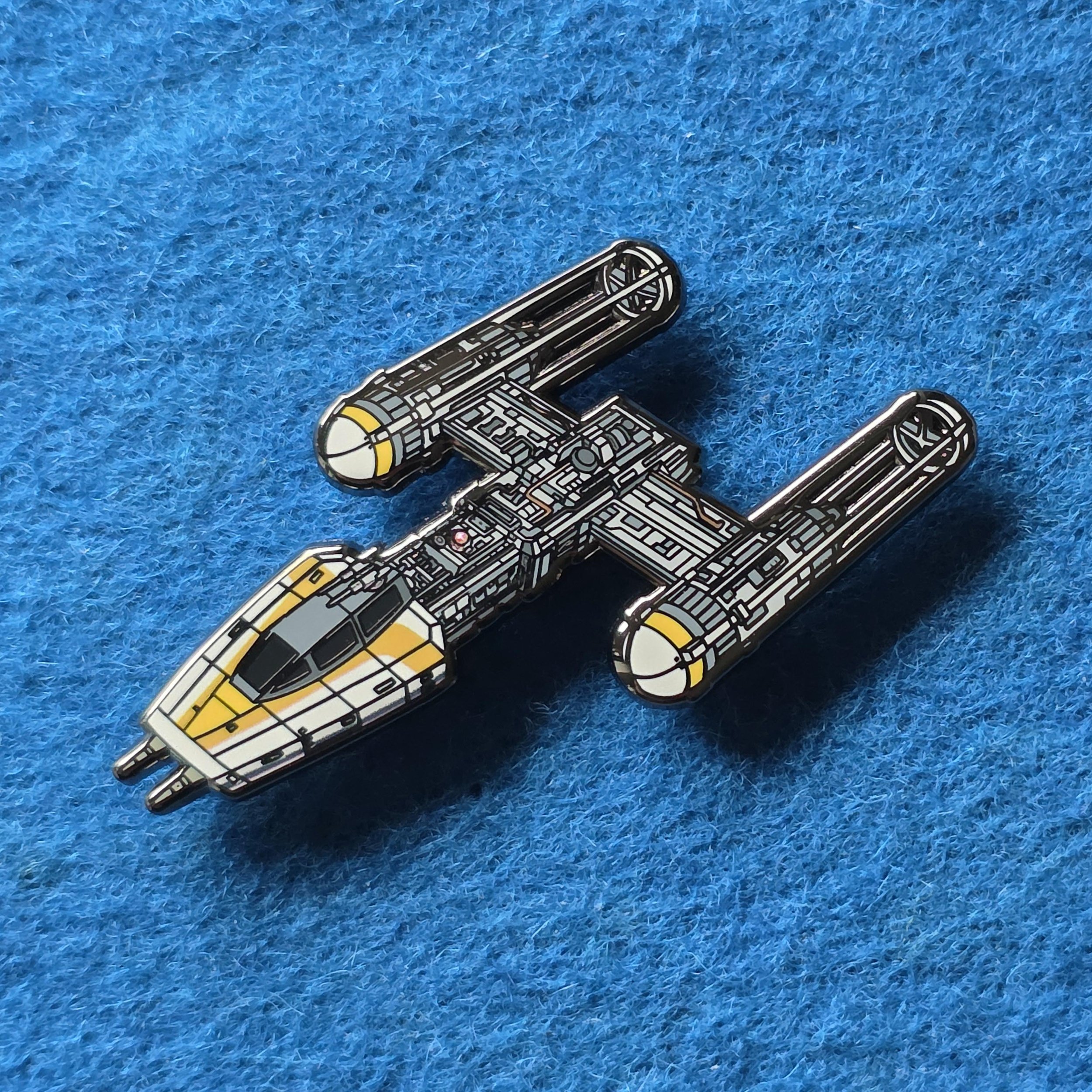 YWing front.jpg