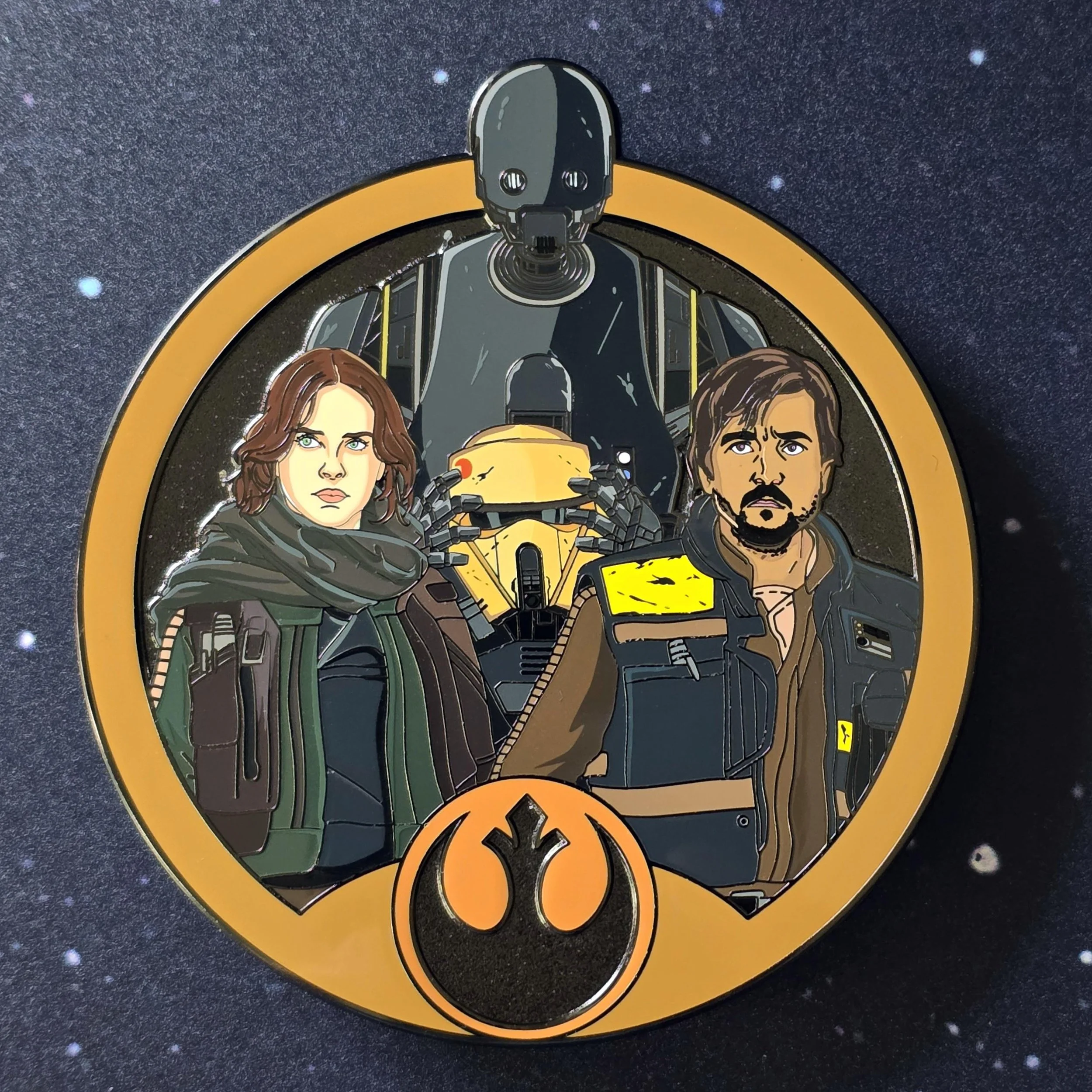 Starsketch Rogue One flat.jpg