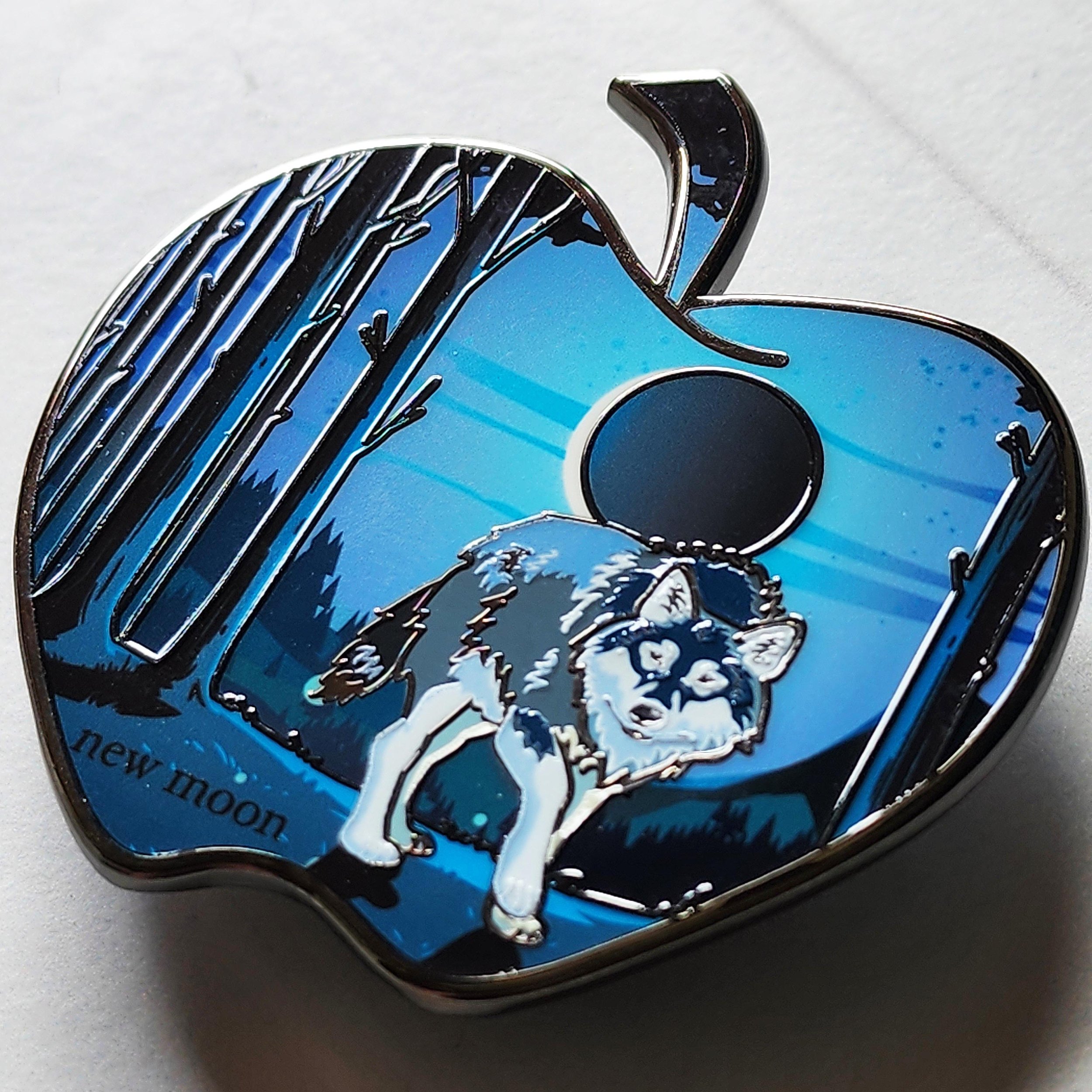 2024 FTF Wolf Blue angle.jpg