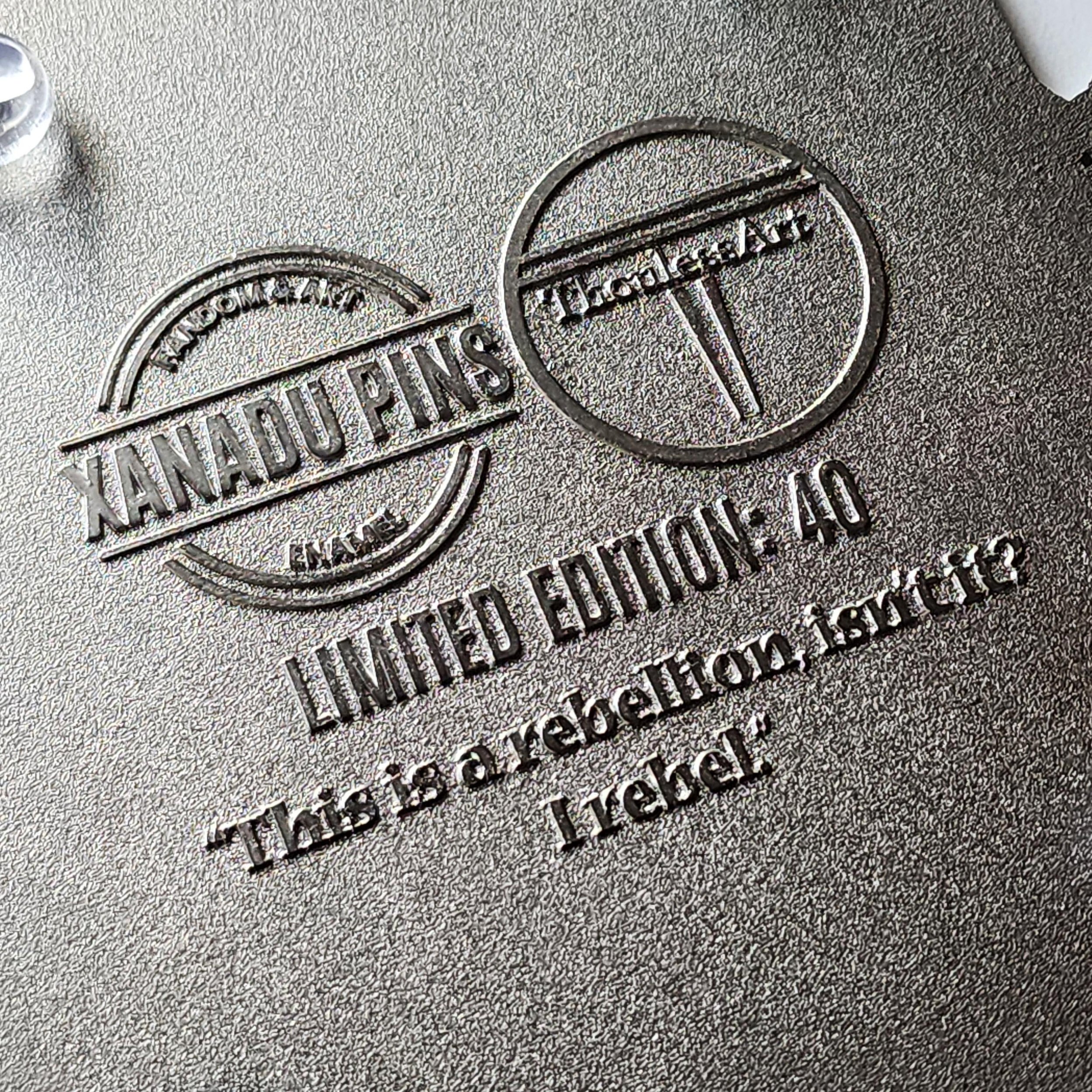 Star Wars Rogue One backstamp.jpg