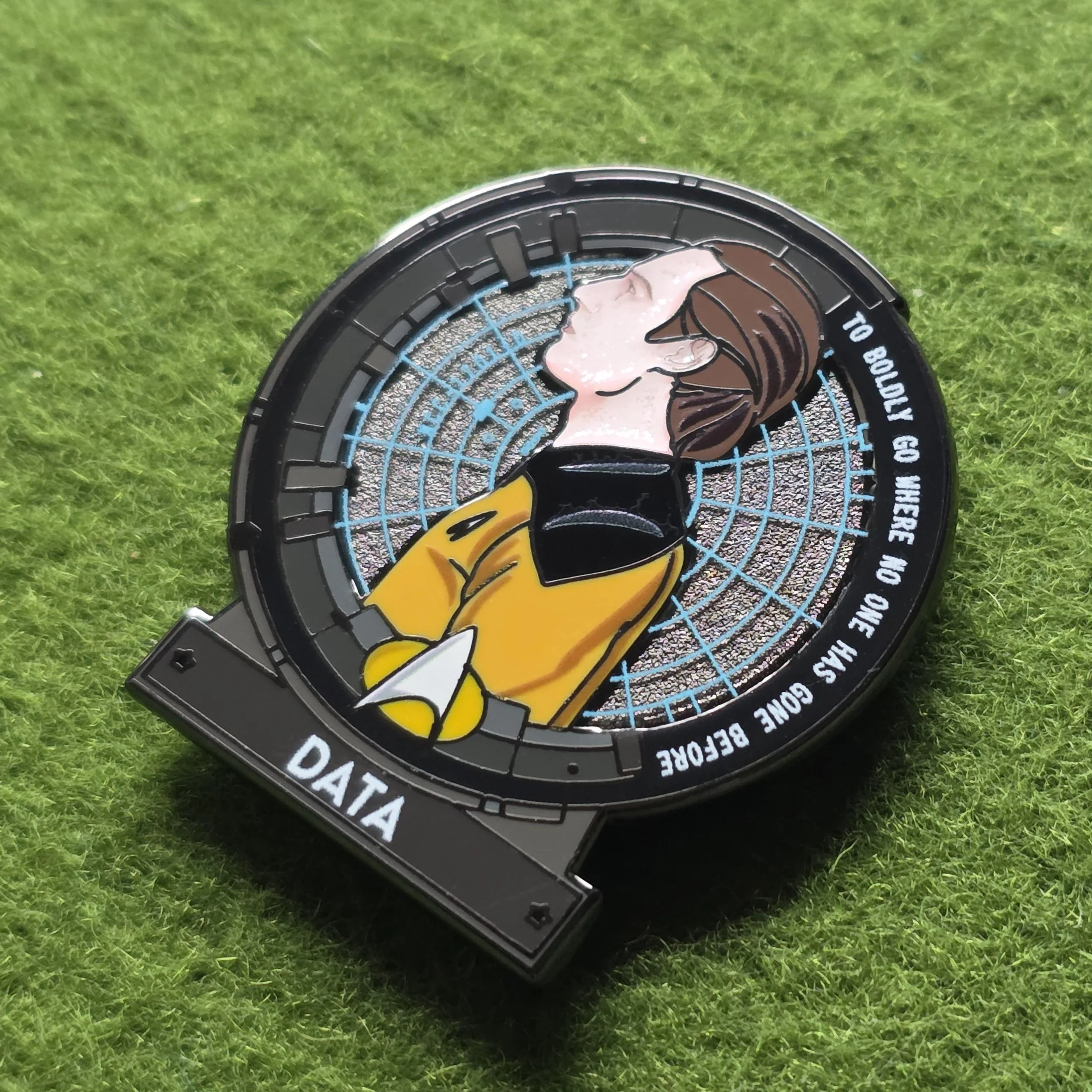 Star Trek Profile Data angle.jpg