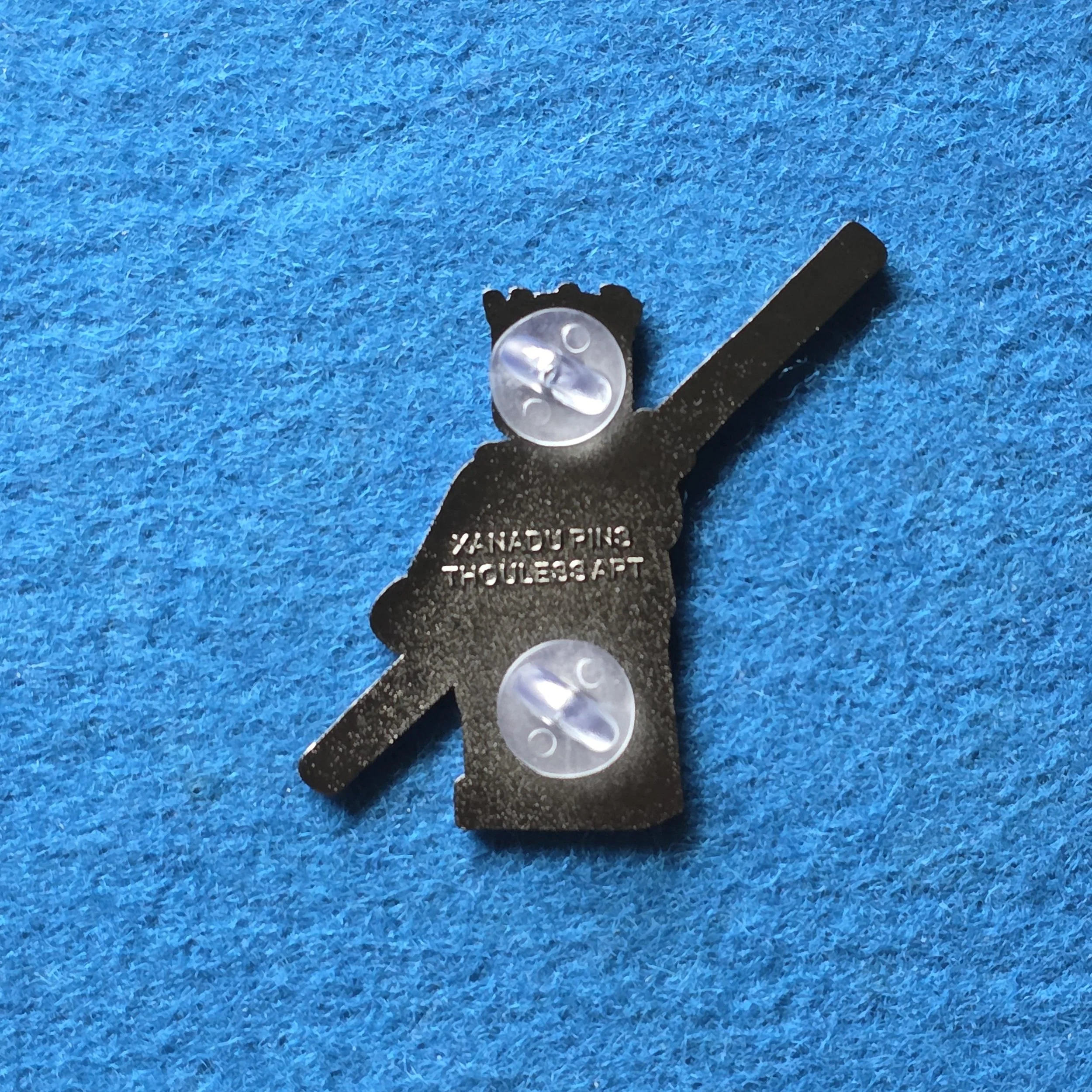 Minifig Maul back.jpg