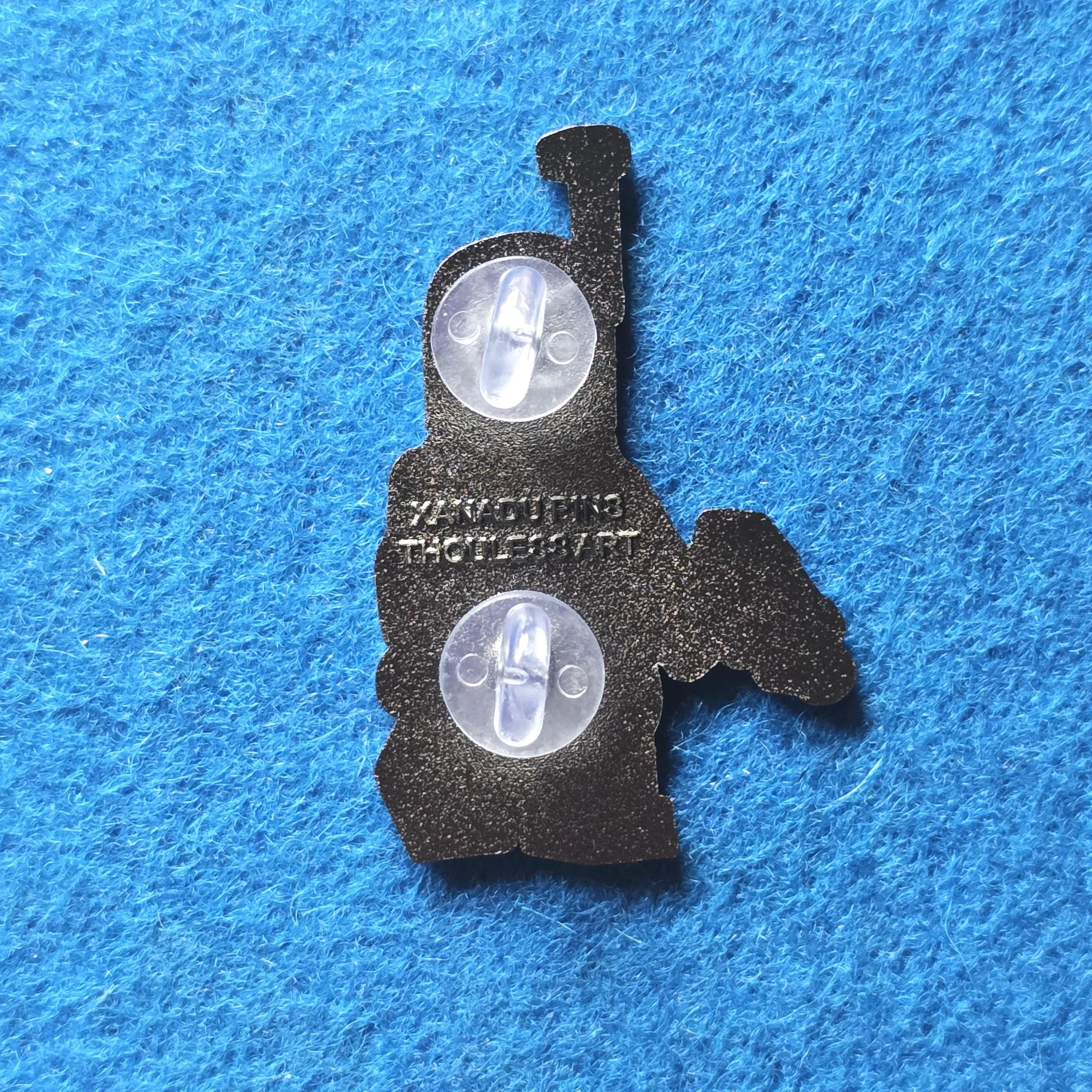 Minifig Bo Katan back.jpg