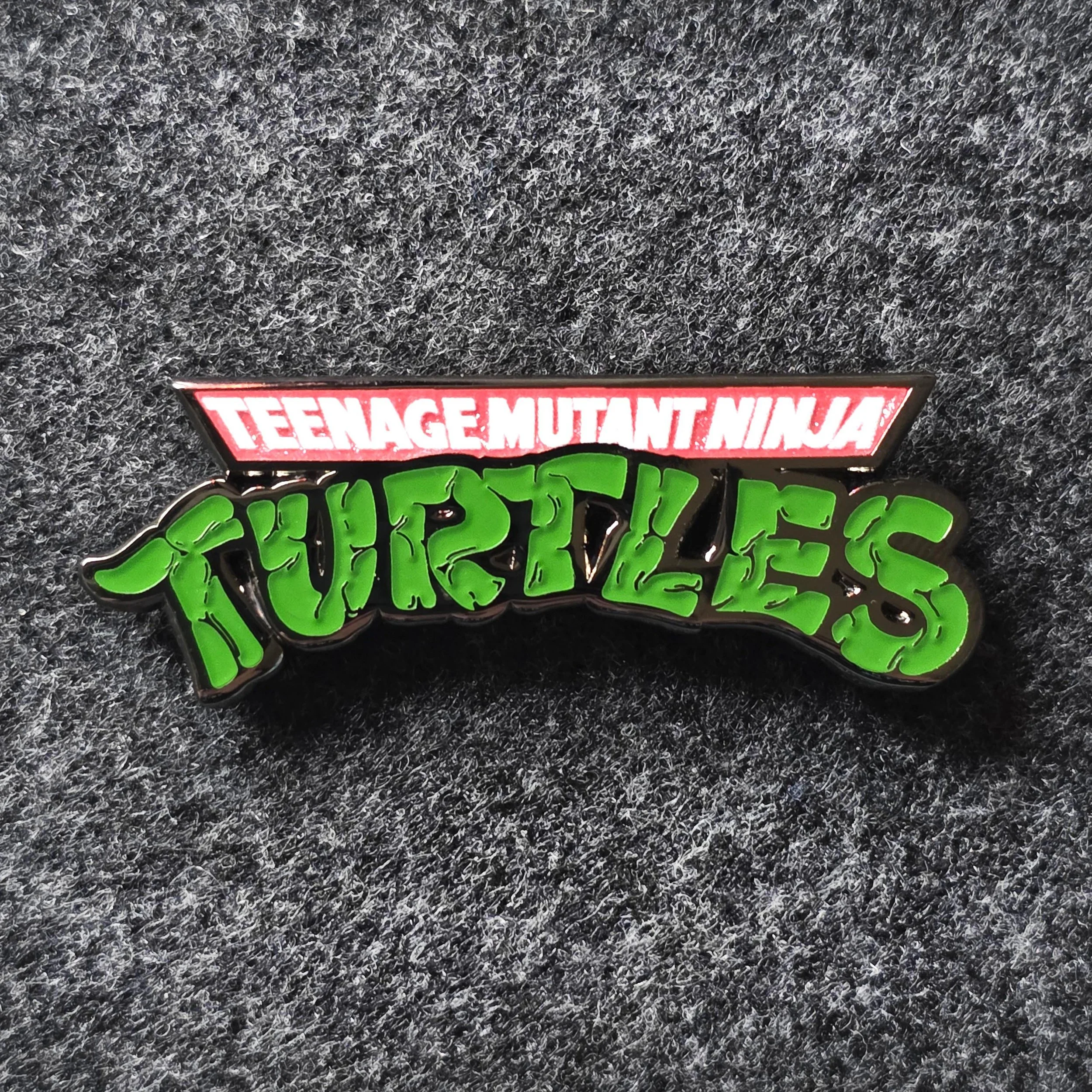 TMNT Name front.jpg