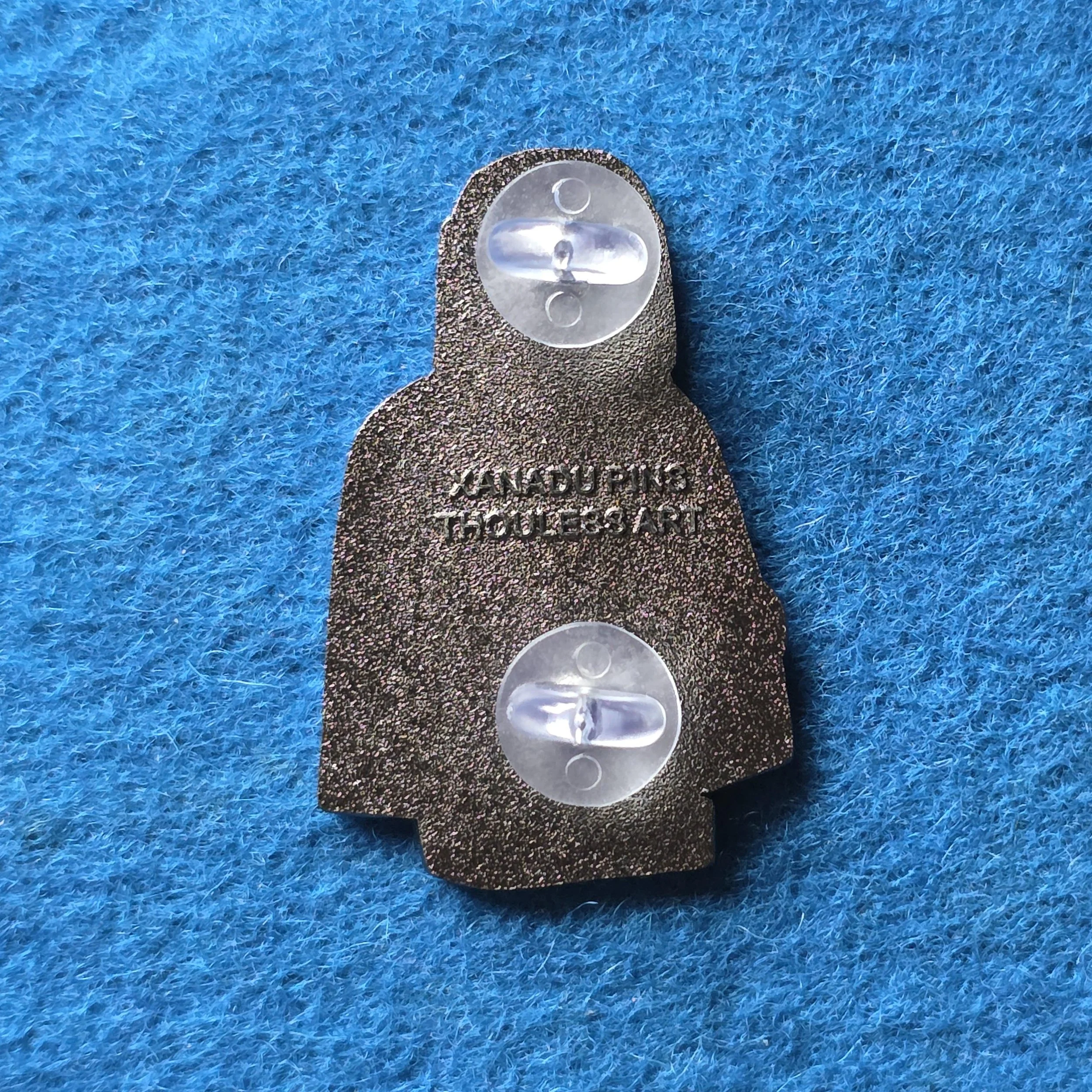 Minifig Mando back.jpg