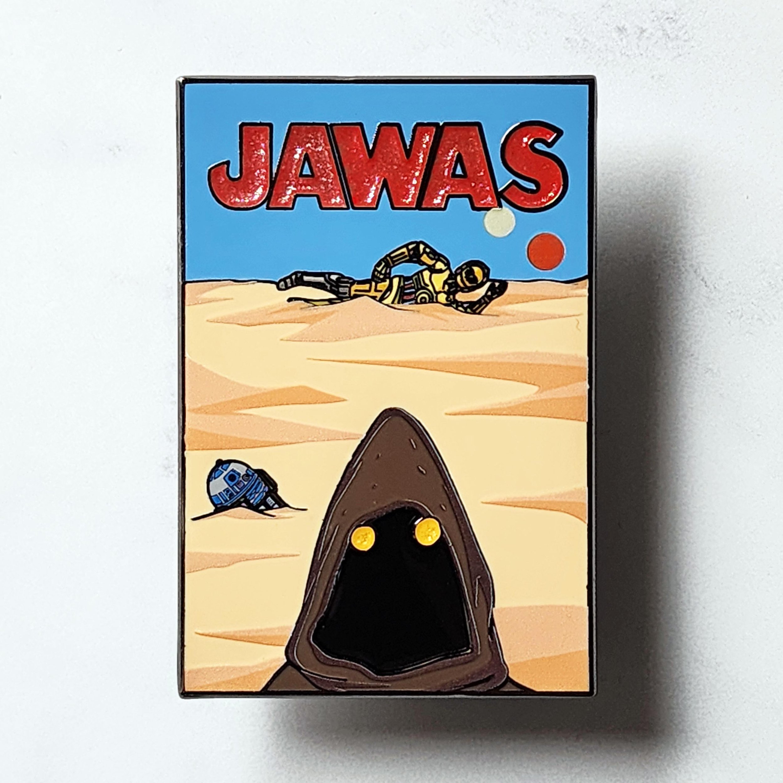 Star Wars Jawas flat.jpg
