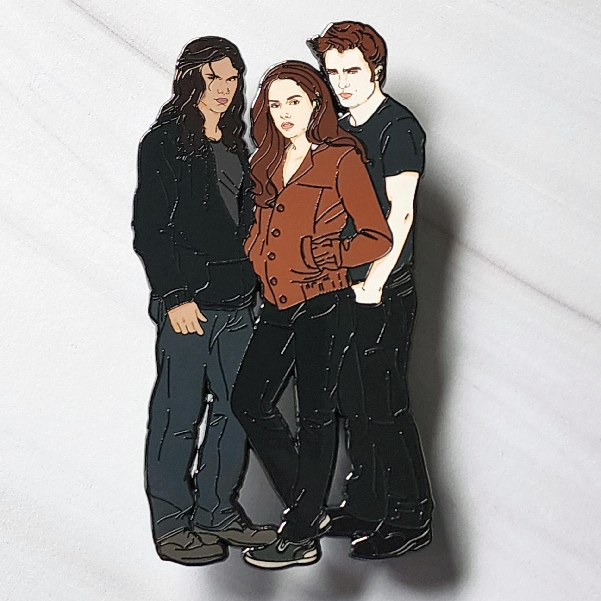 Twilight Trio flat.jpg