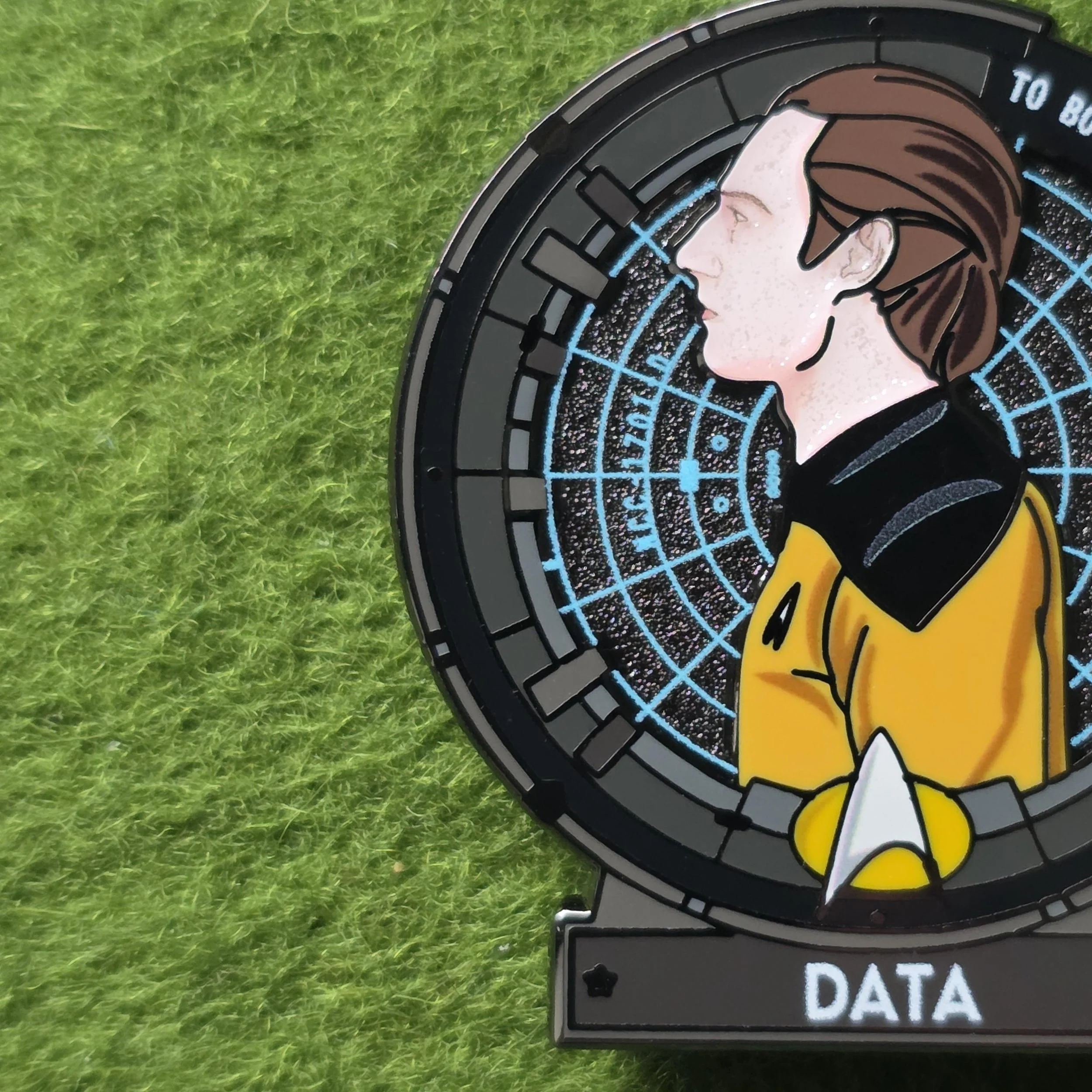 Star Trek Profile Data close.jpg