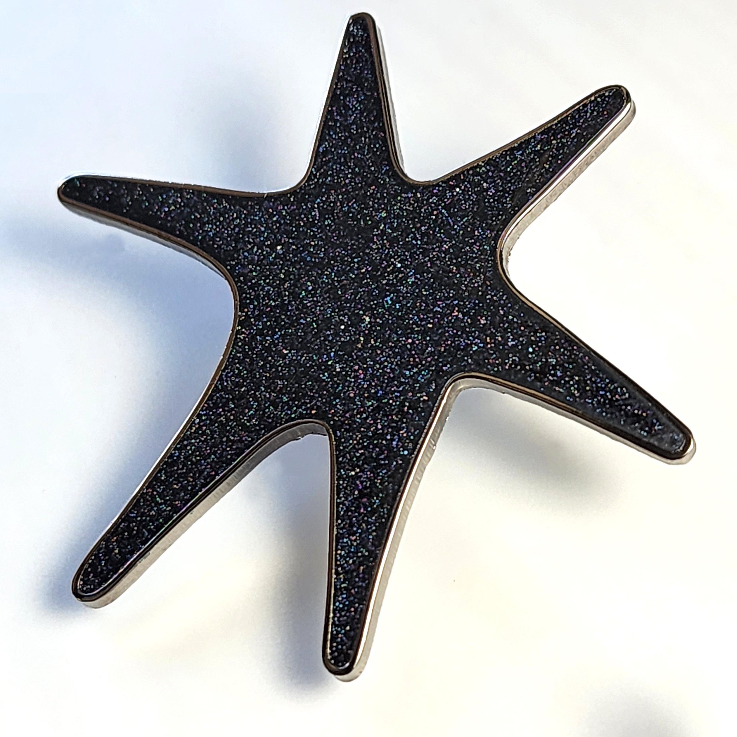 HP Stars 3.jpg