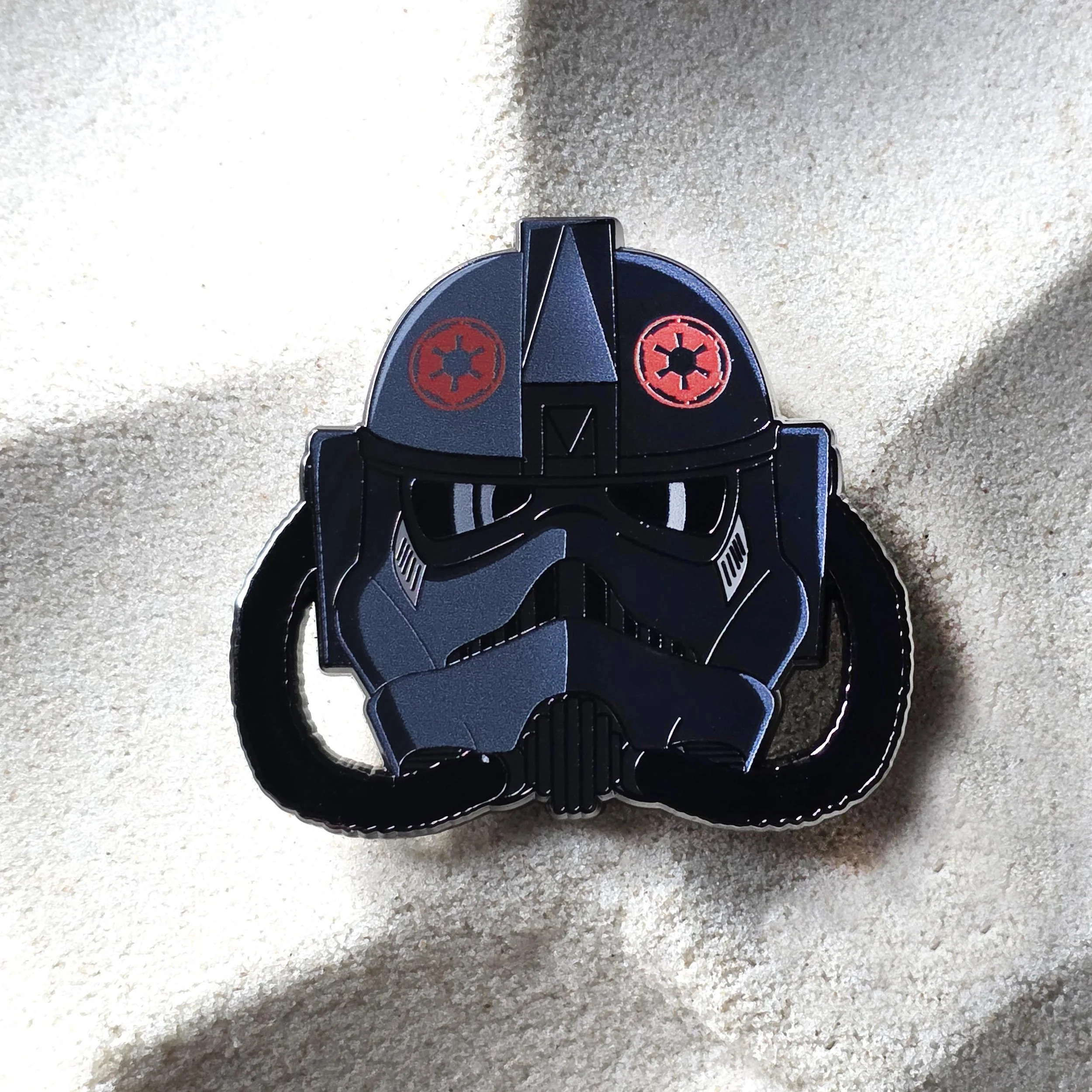 Sienar Test Pilot front.jpg