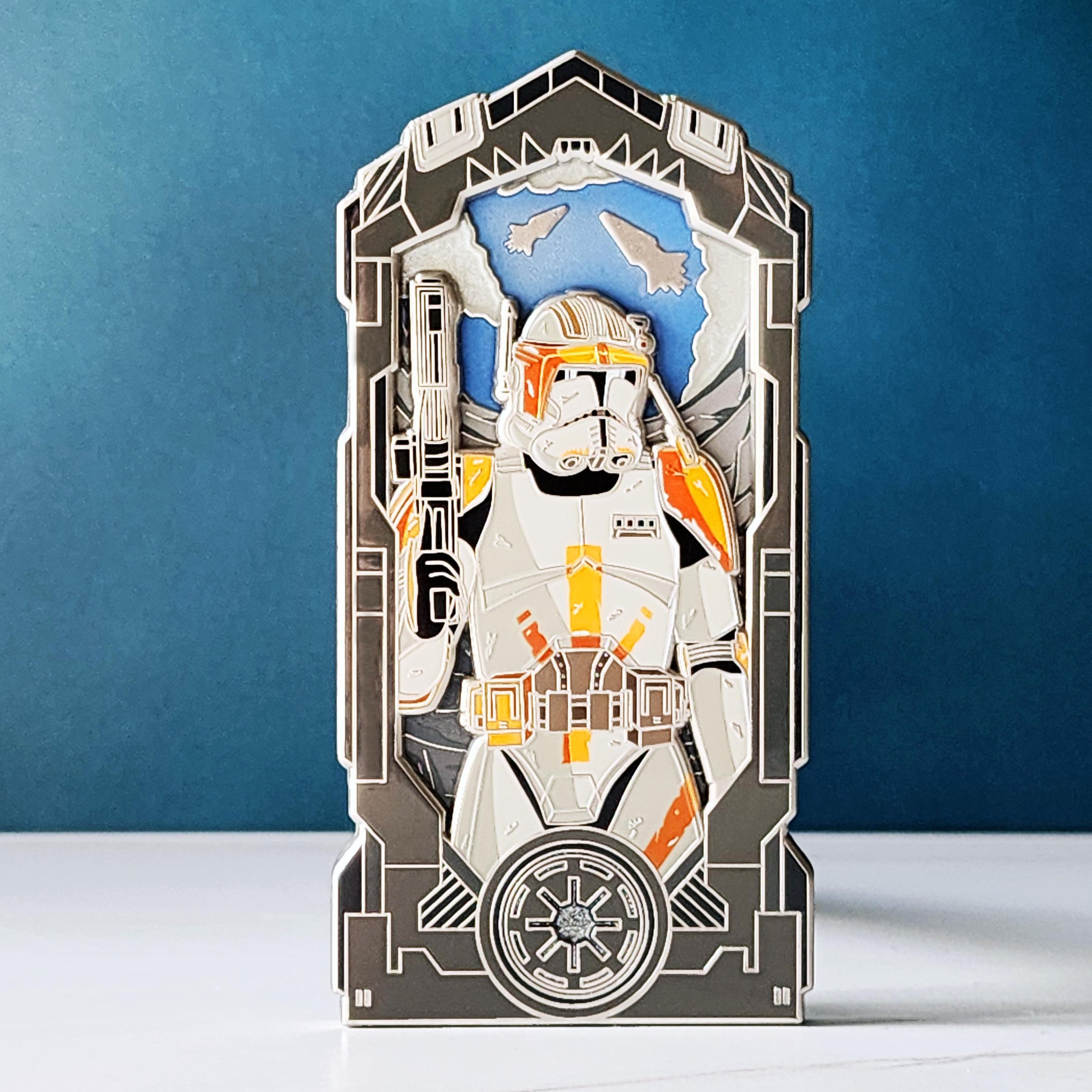 Star Wars Framed Cody front.jpg
