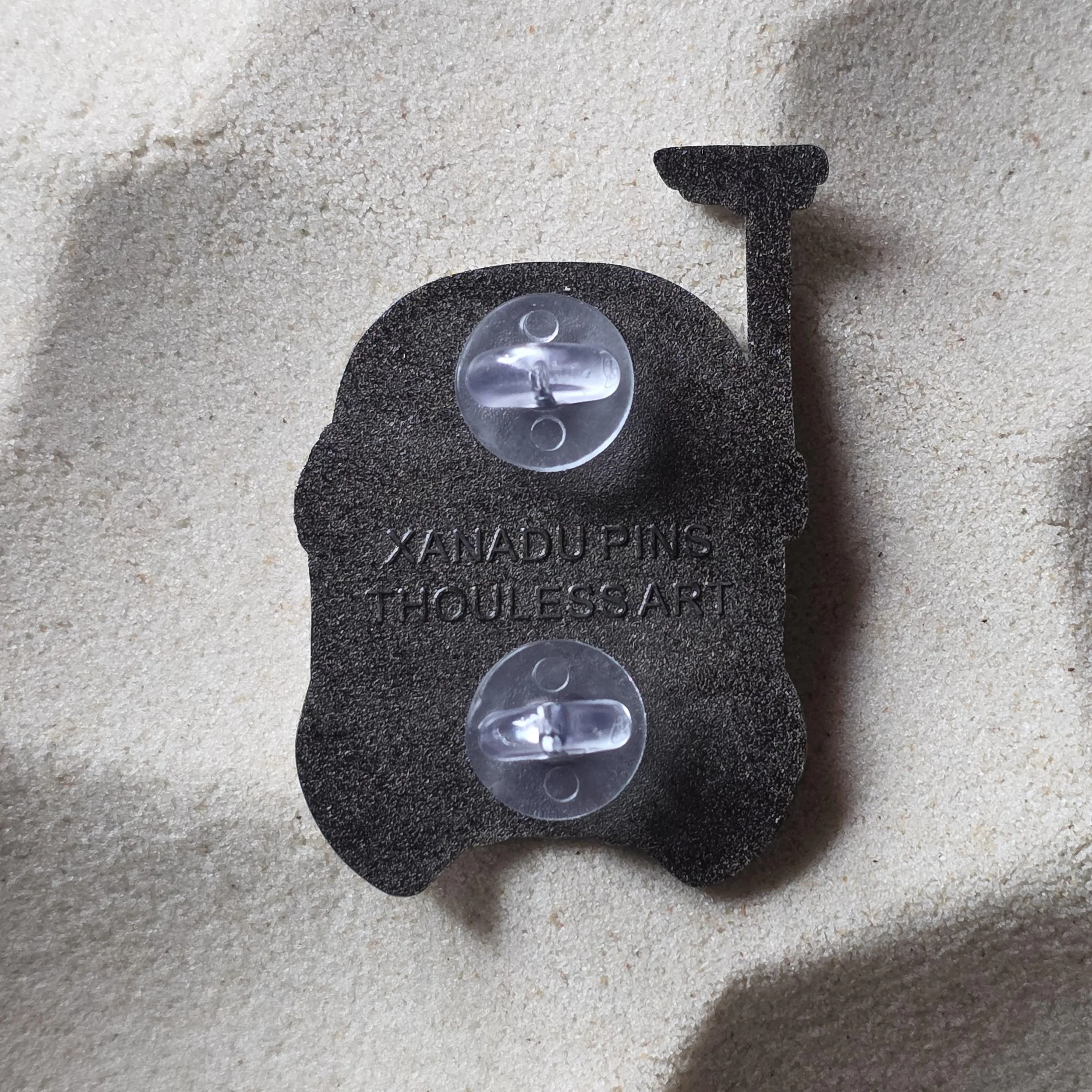 Muun 10 Heavy back.jpg