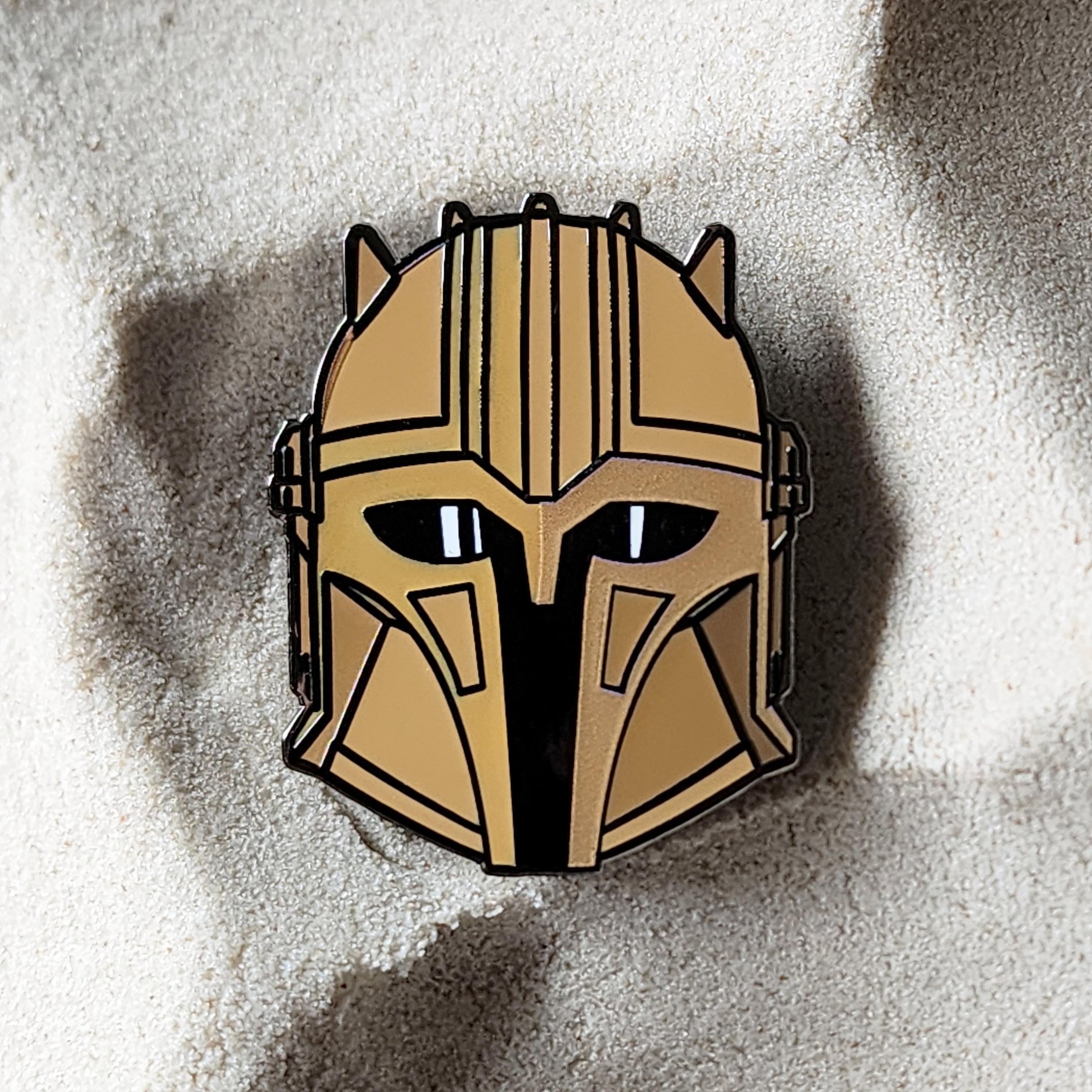 Star Wars Helmets The Armorer.jpg