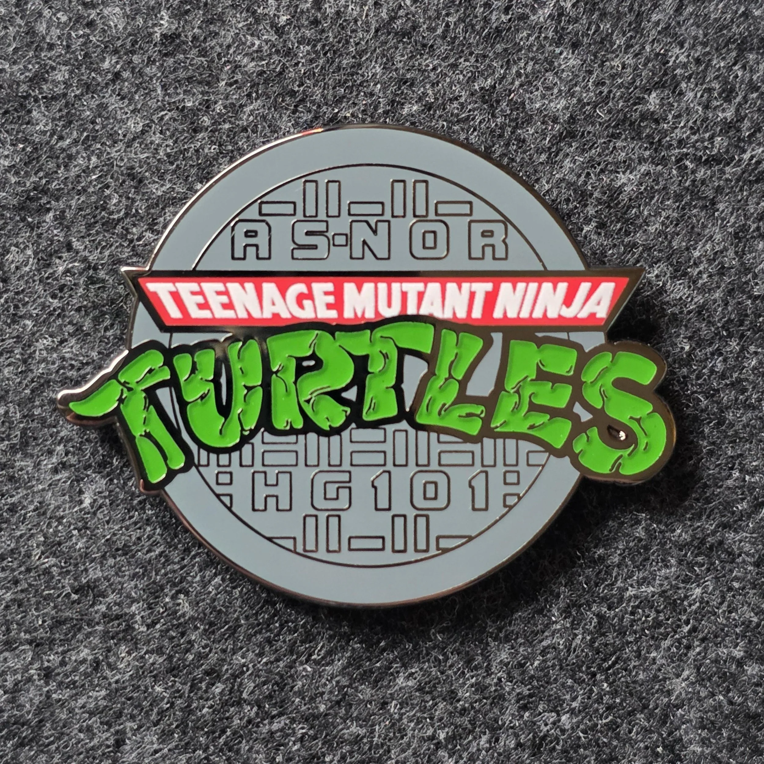 TMNT Round front.jpg